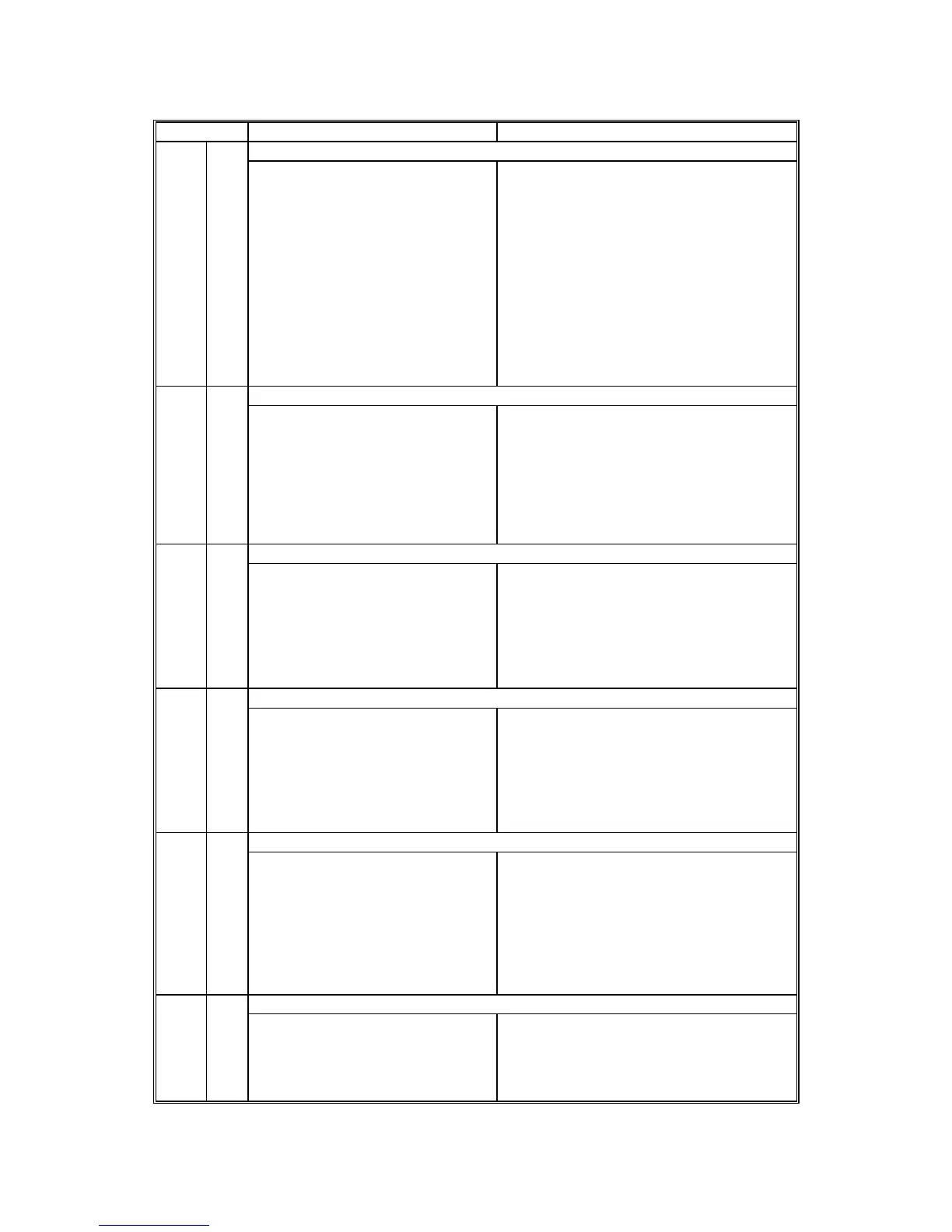 Page #404 background image