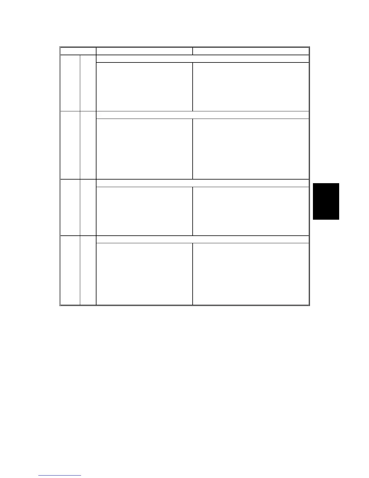 Page #407 background image