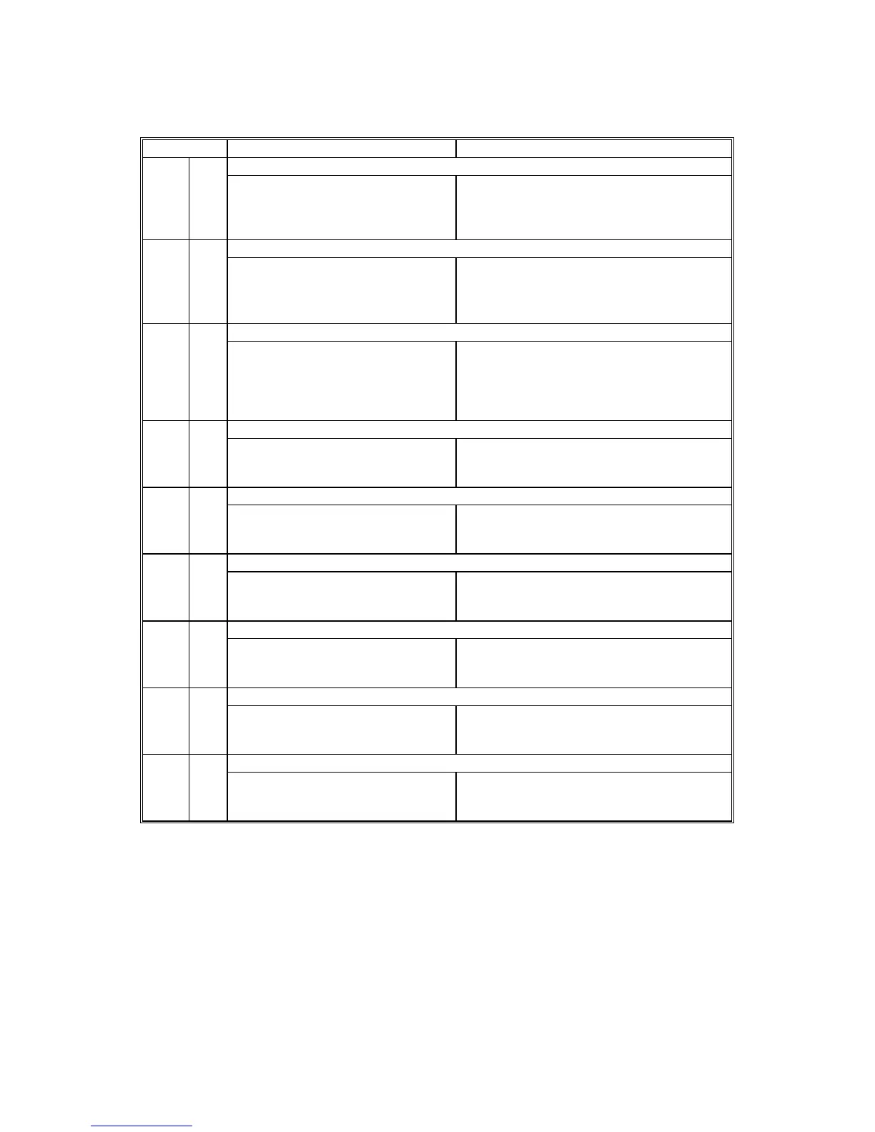 Page #408 background image