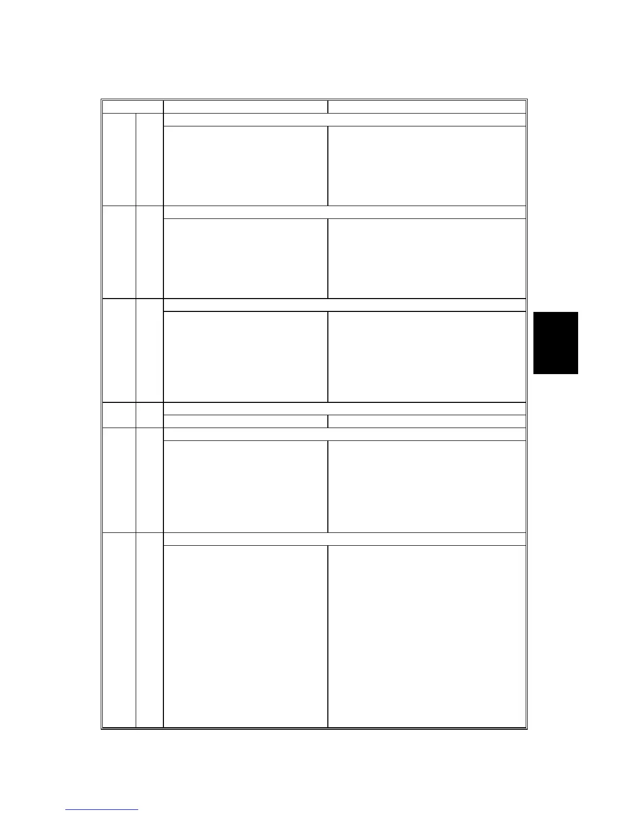 Page #409 background image