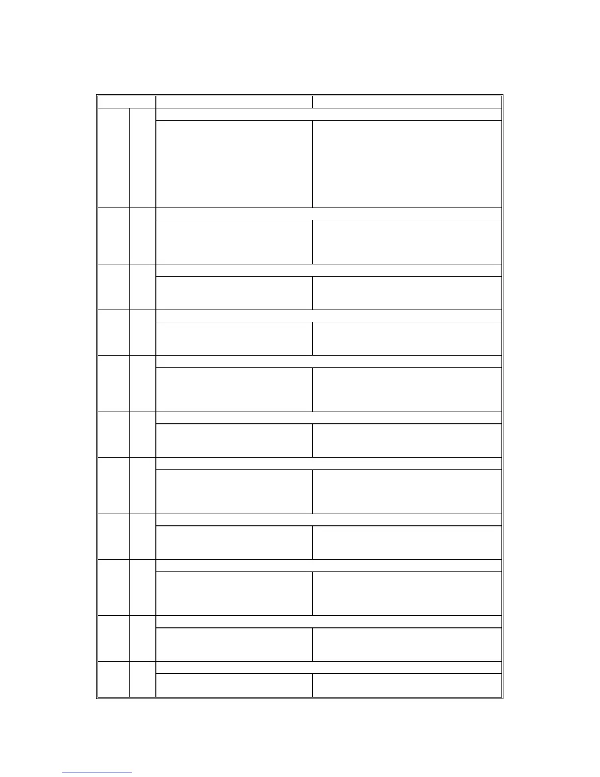 Page #412 background image