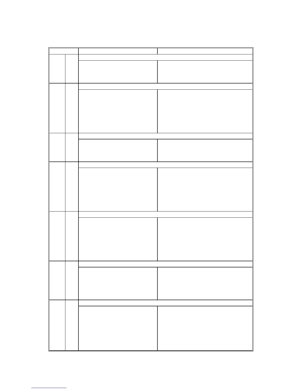 Page #414 background image