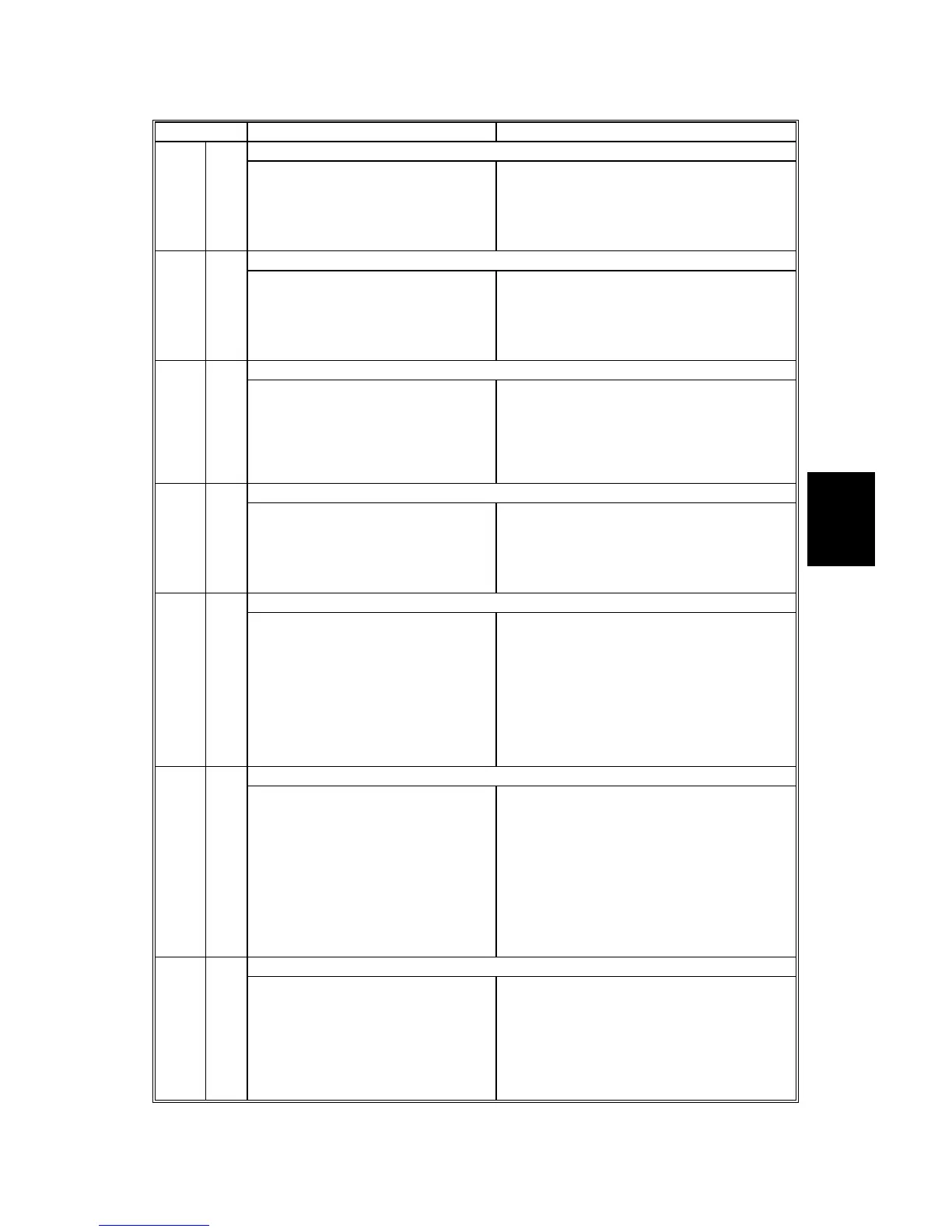 Page #415 background image