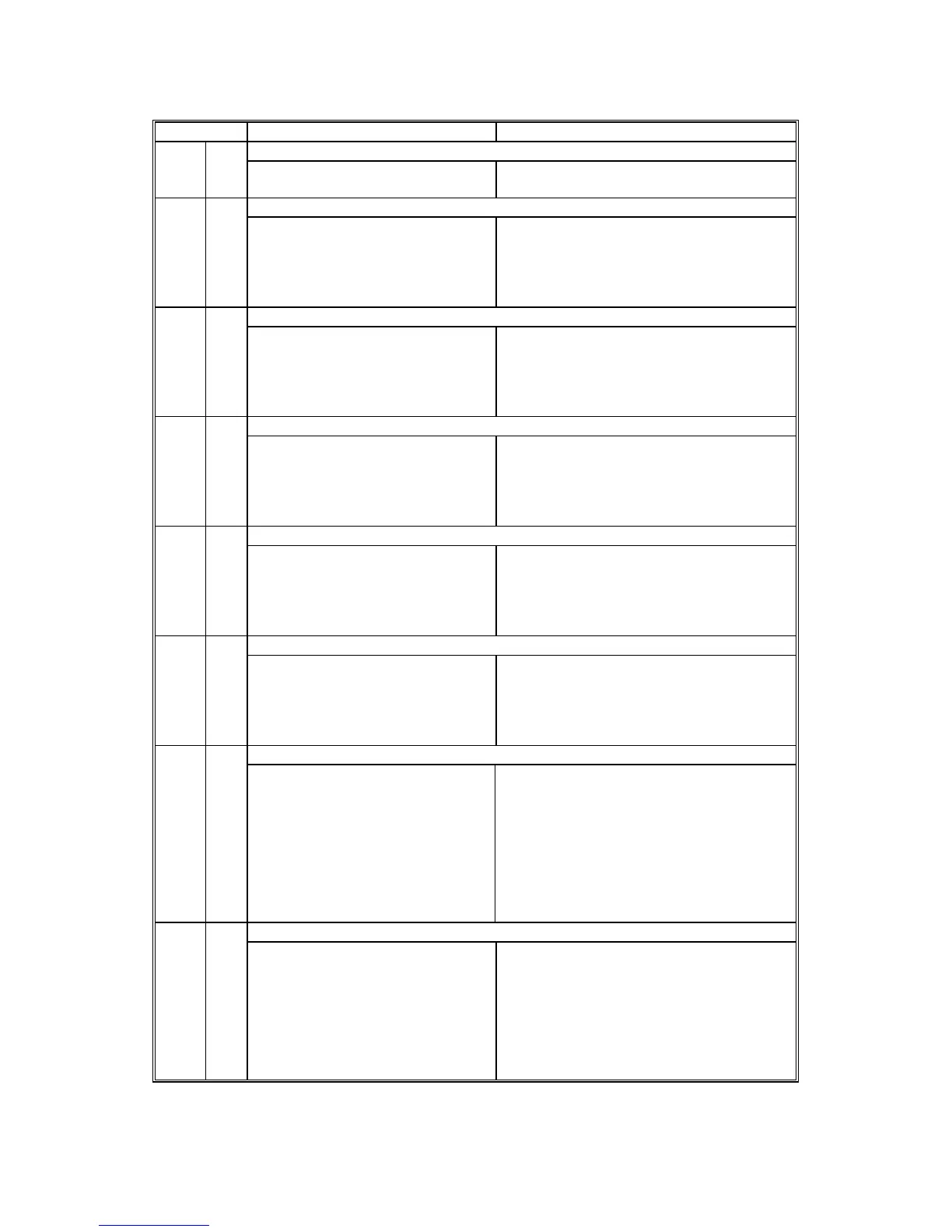 Page #416 background image