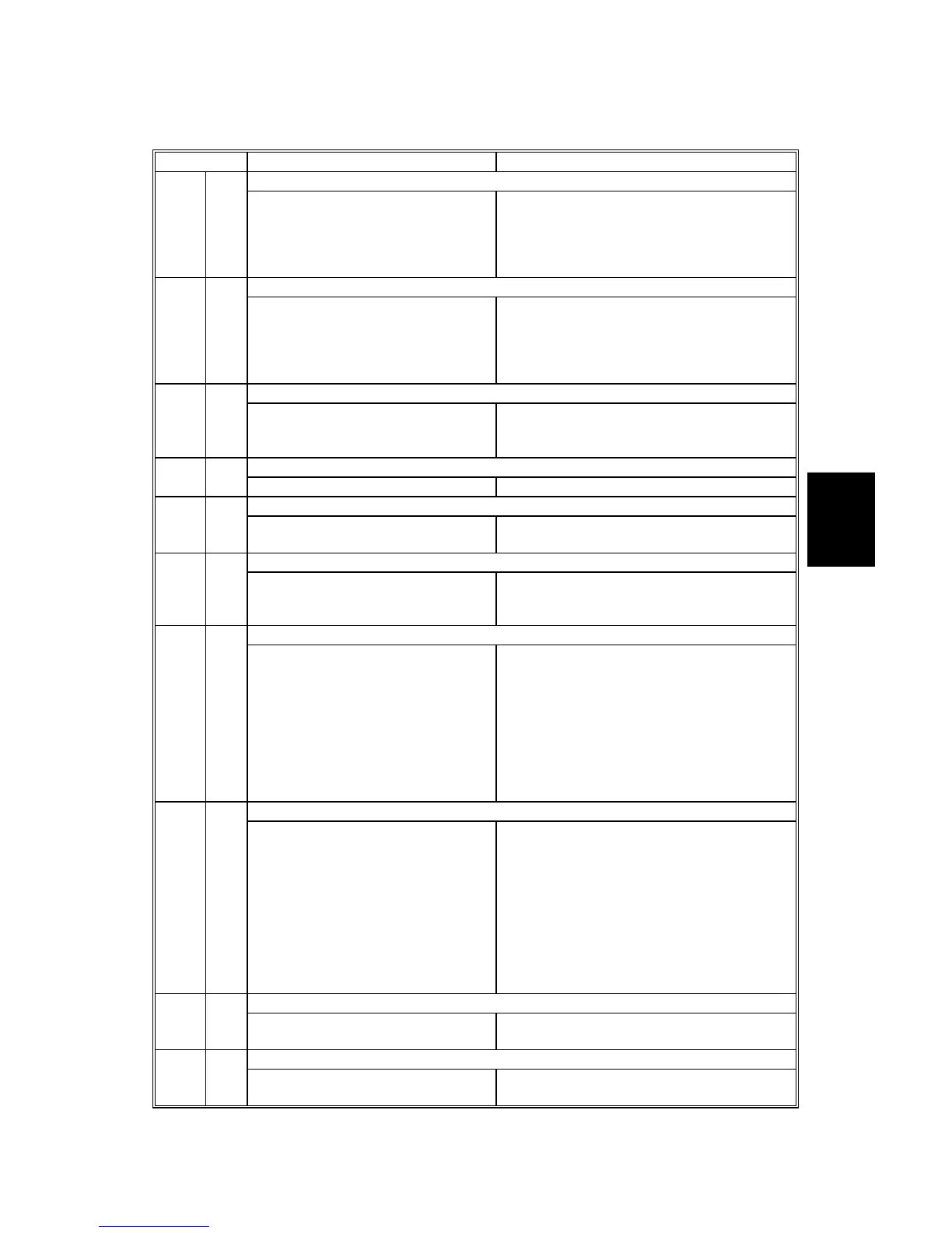 Page #417 background image