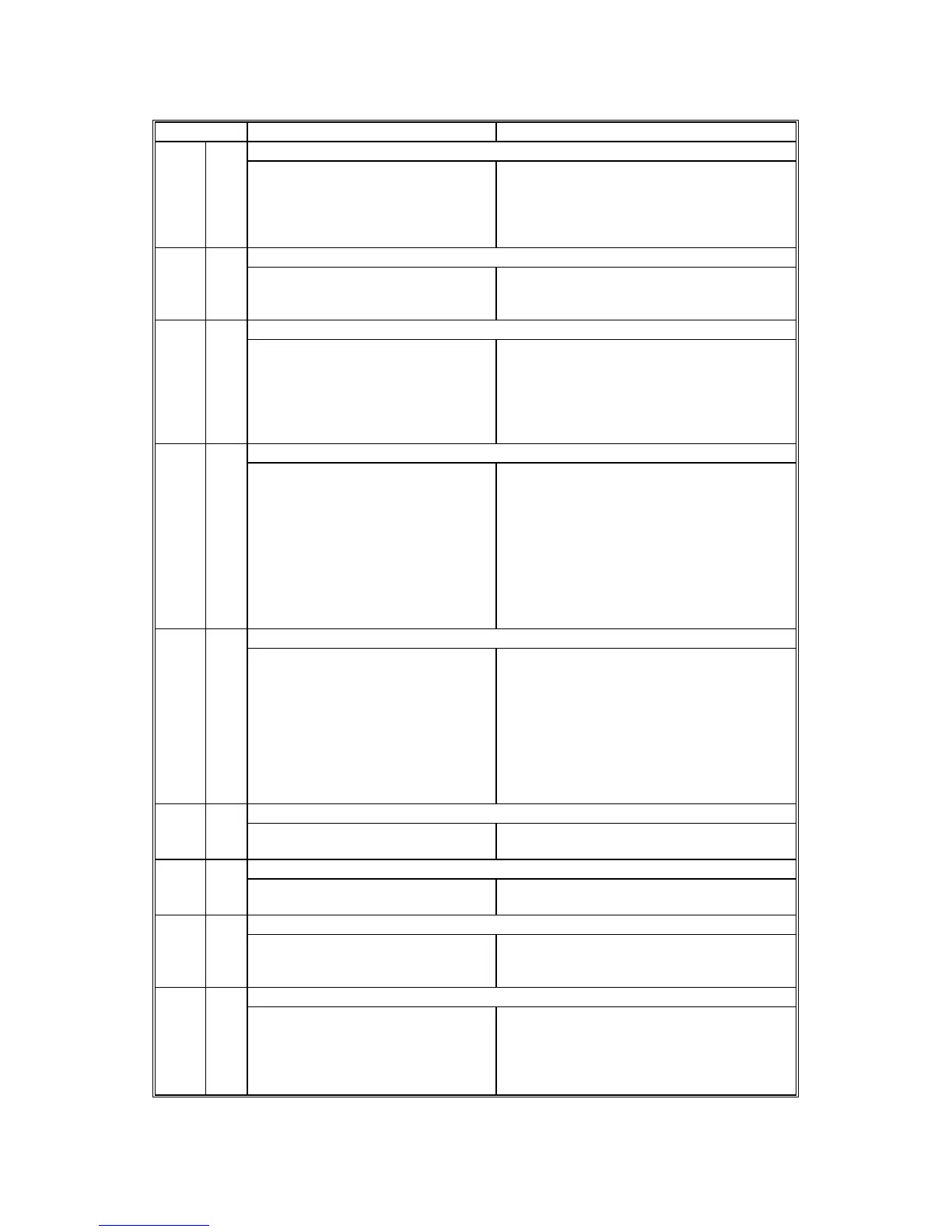 Page #418 background image