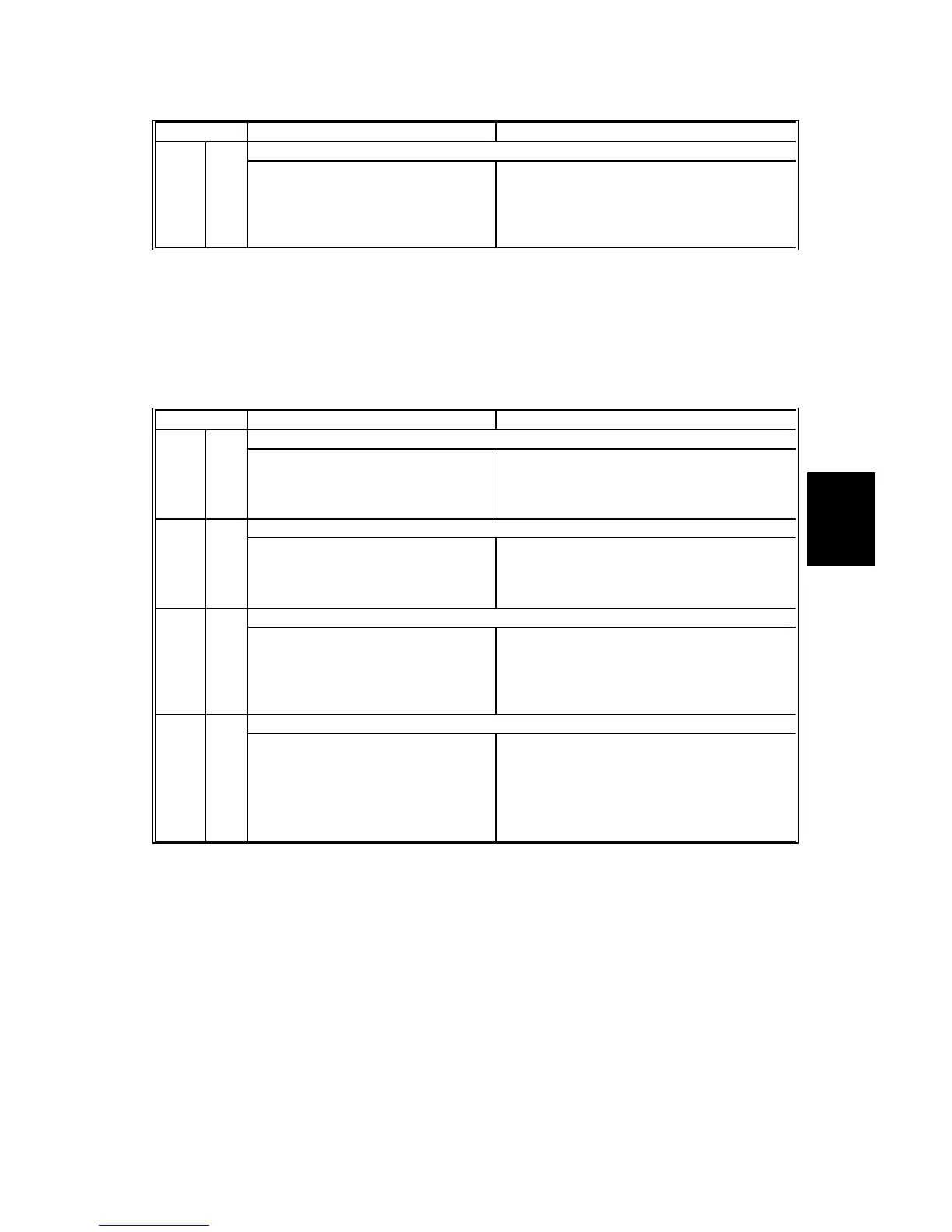 Page #421 background image