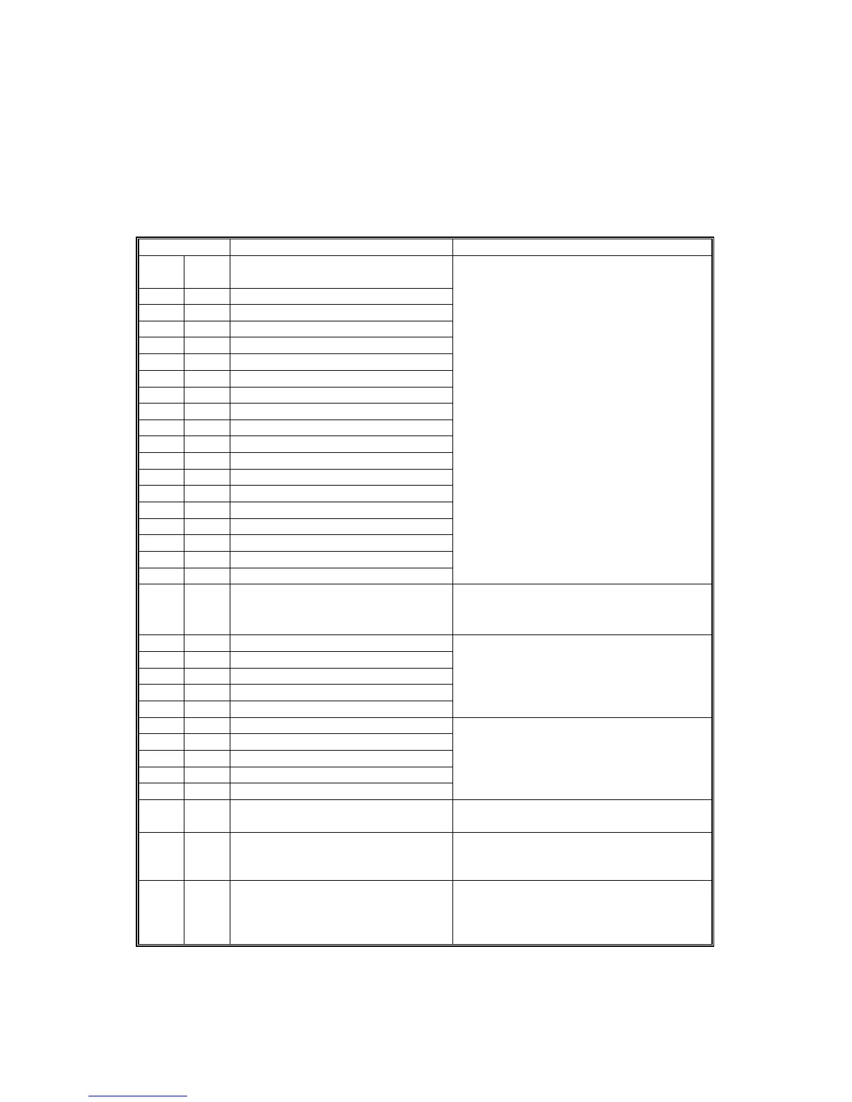 Page #422 background image