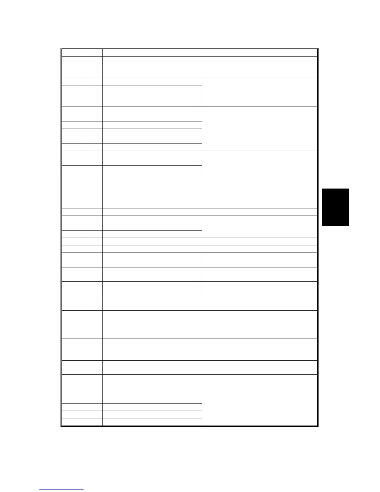 Page #423 background image