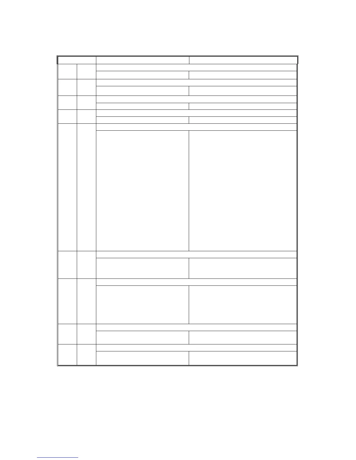 Page #424 background image