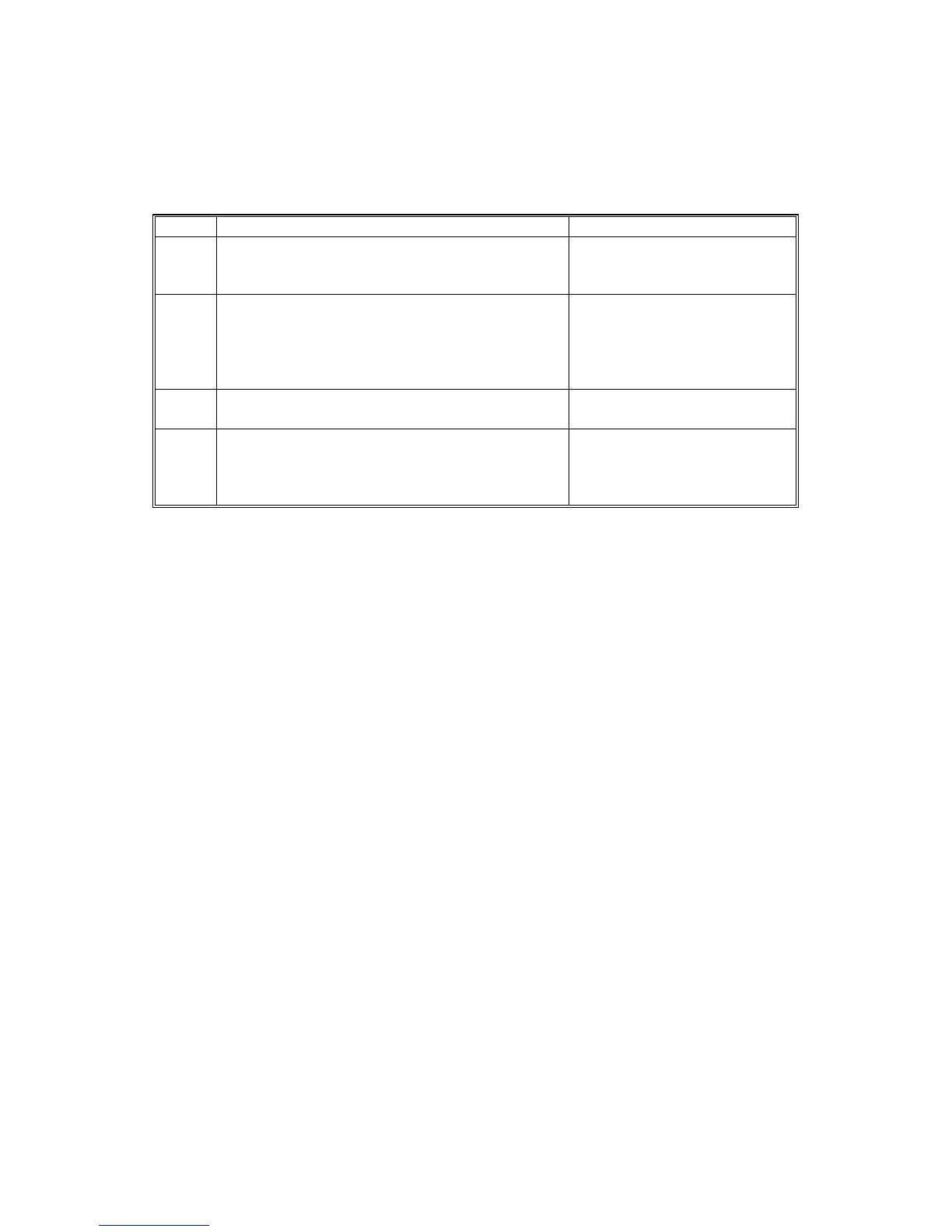 Page #426 background image
