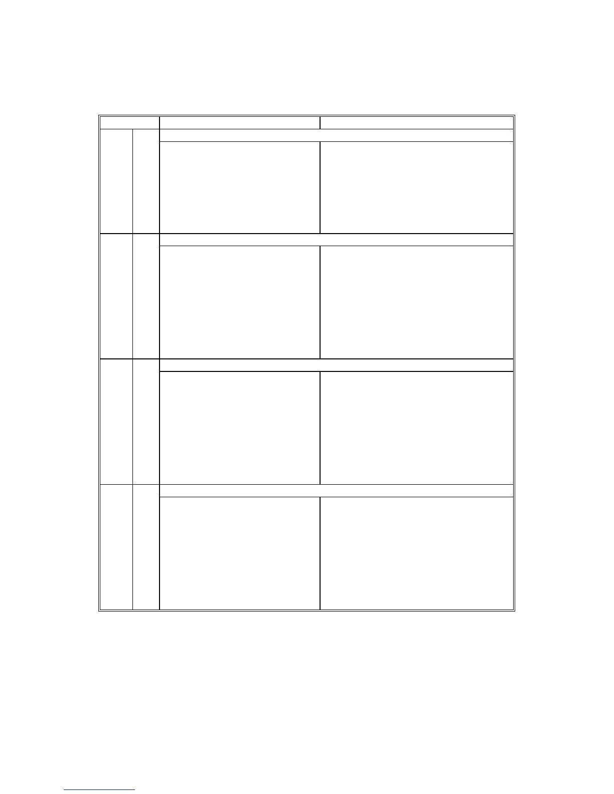 Page #428 background image