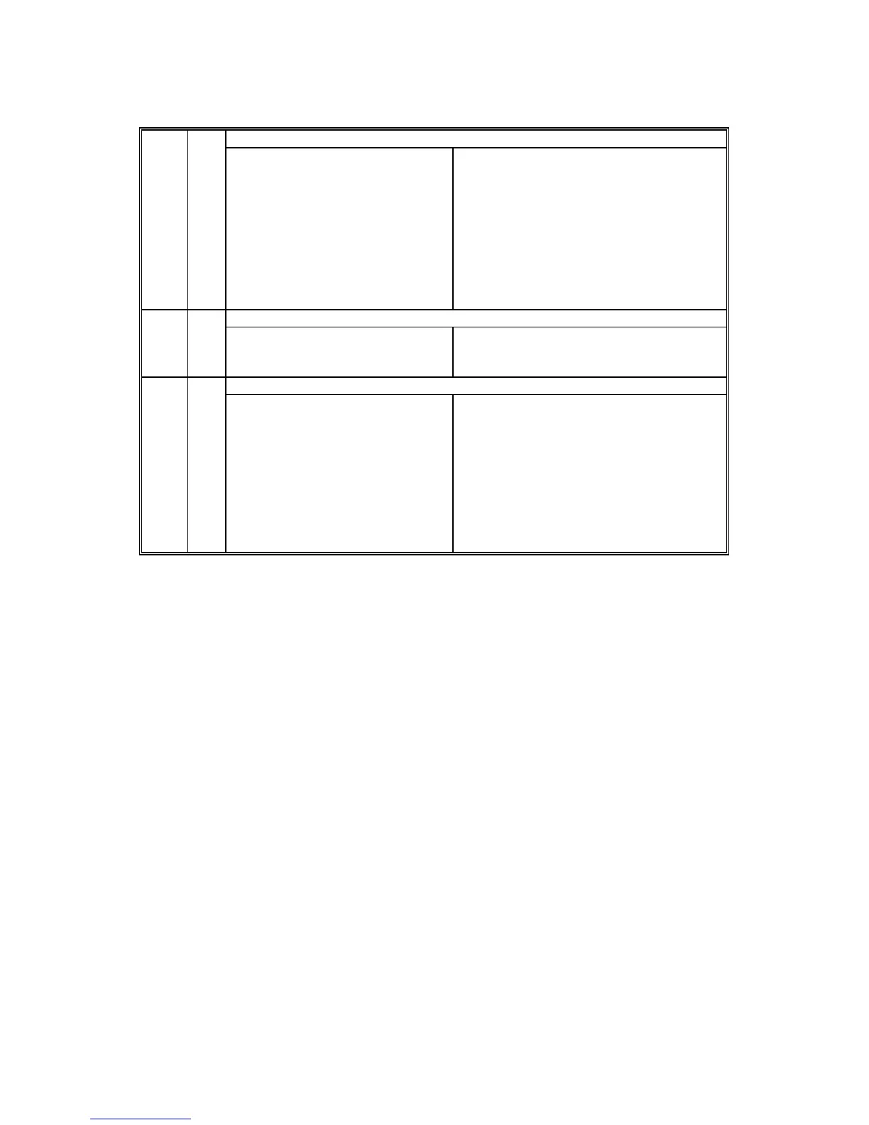 Page #430 background image
