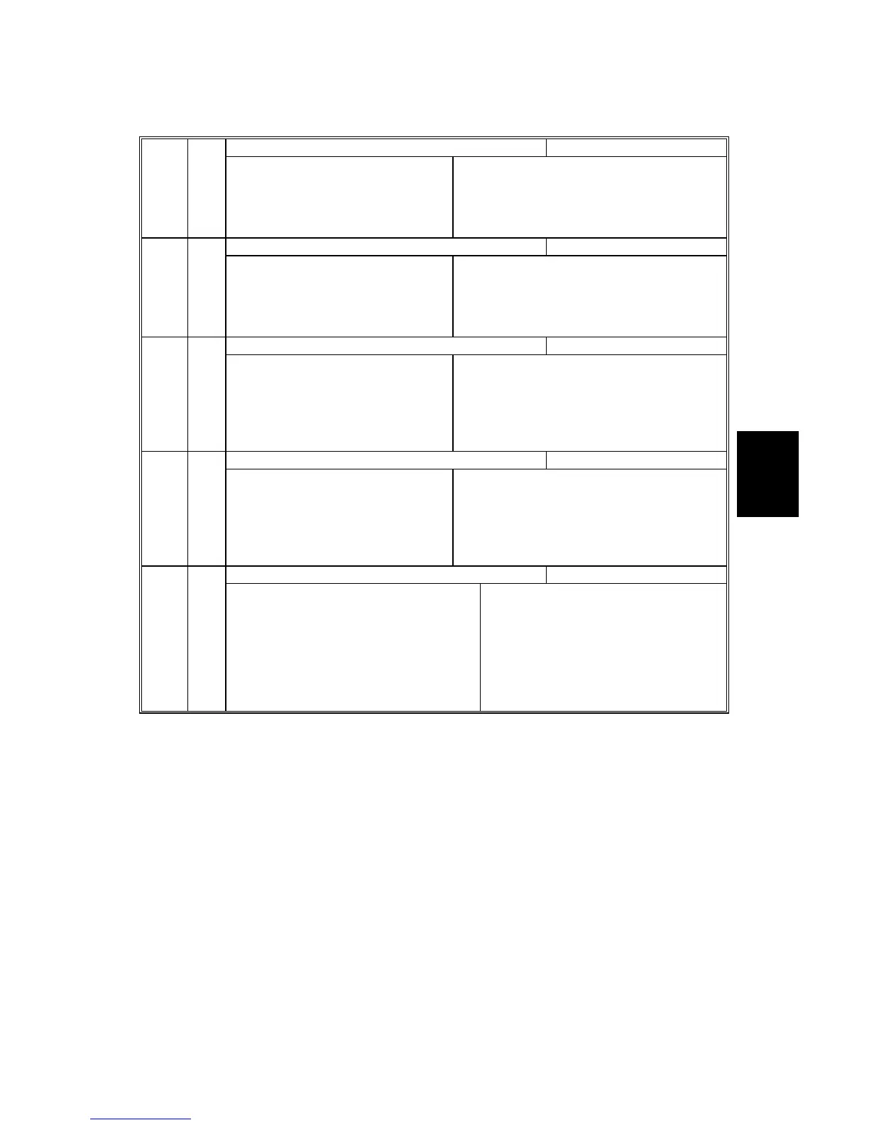 Page #431 background image