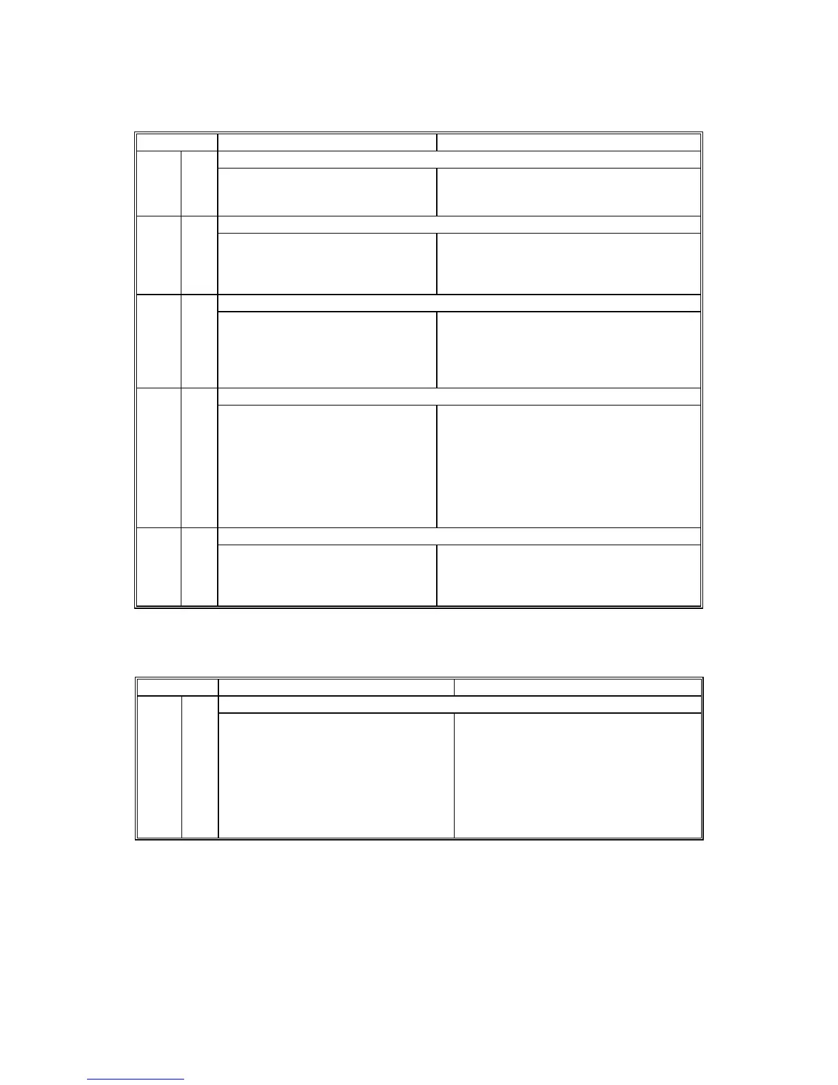 Page #432 background image
