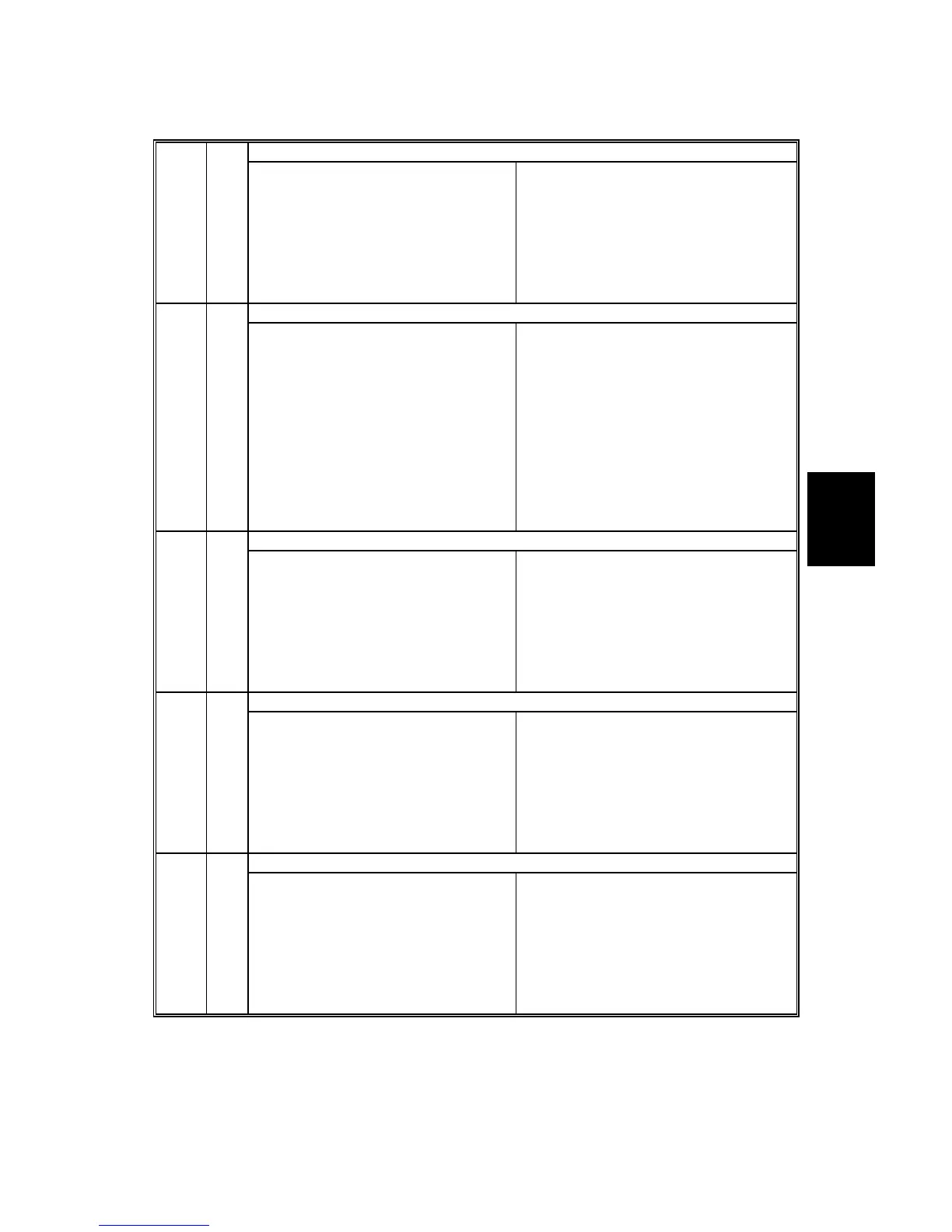 Page #433 background image