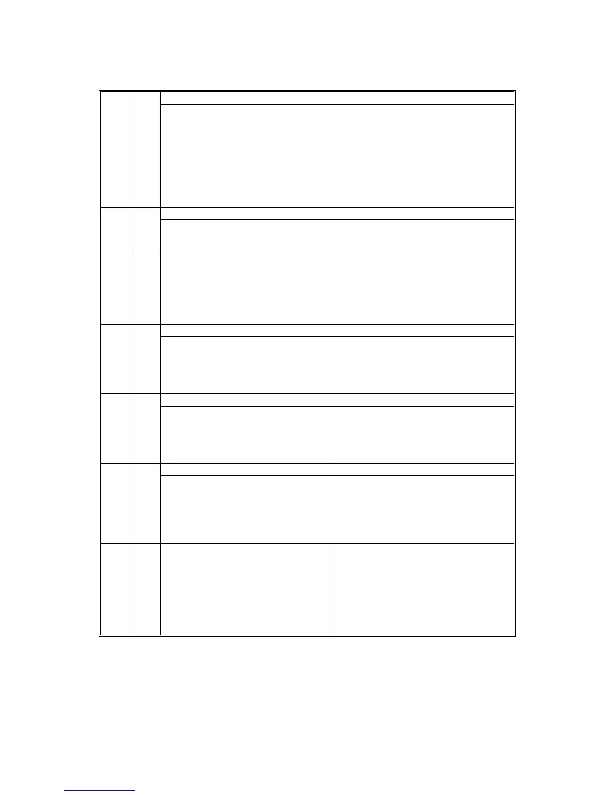 Page #434 background image