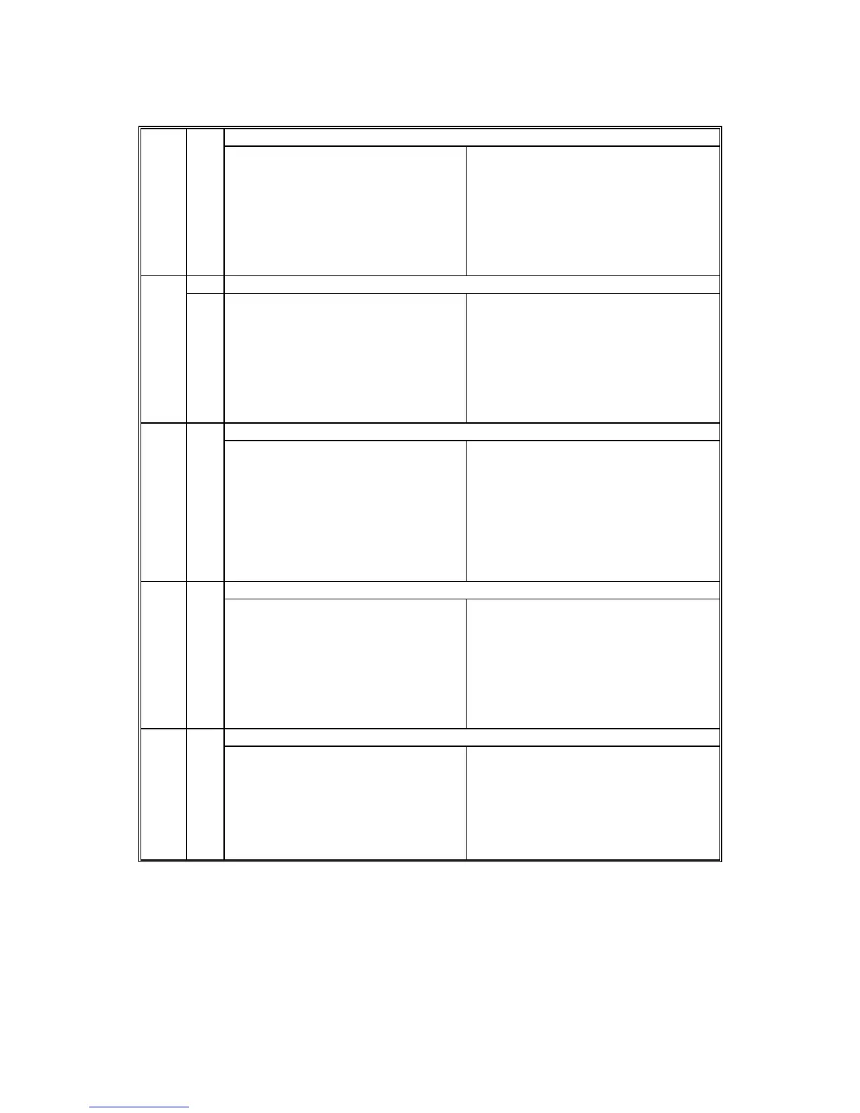 Page #436 background image