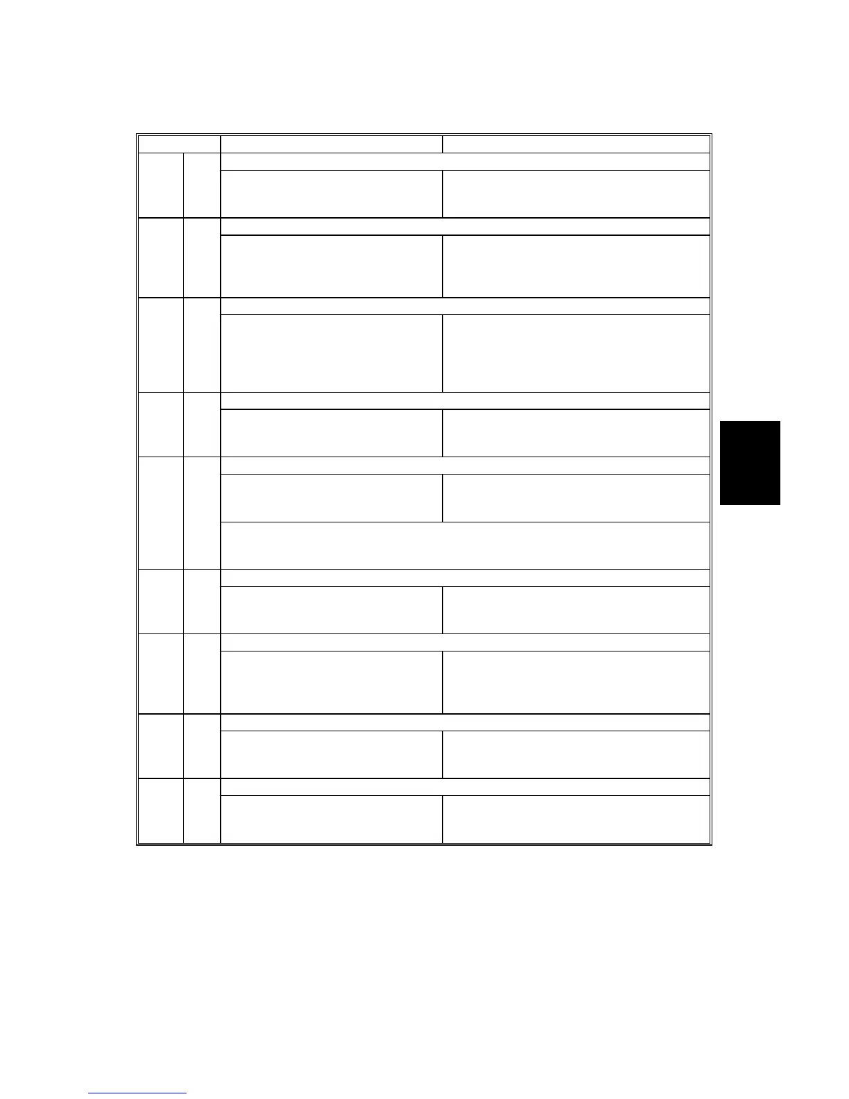 Page #437 background image