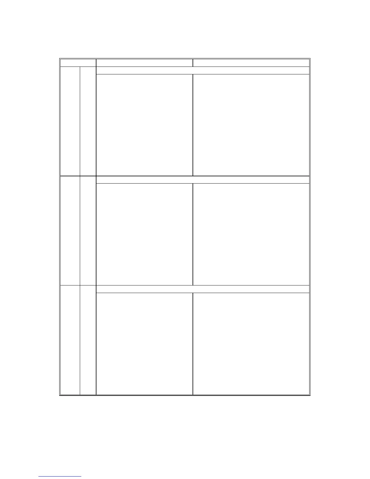 Page #438 background image