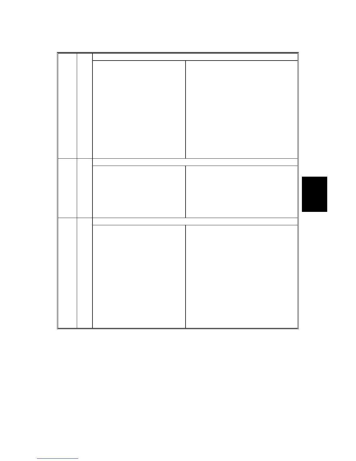 Page #439 background image