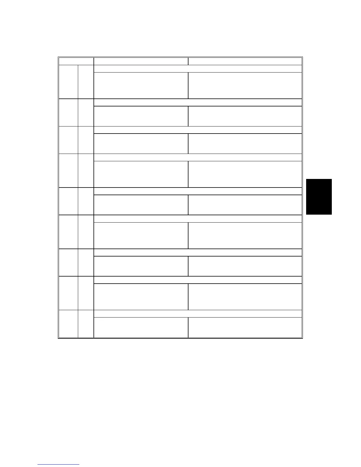 Page #443 background image