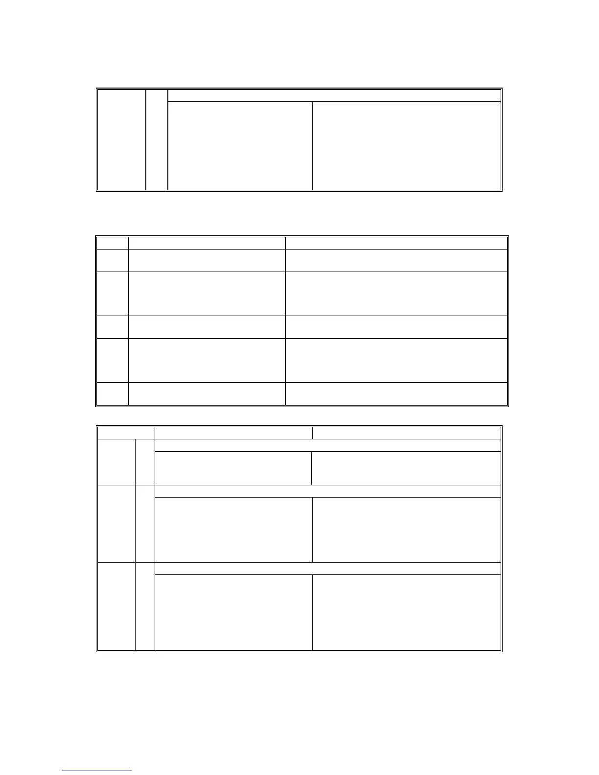 Page #444 background image