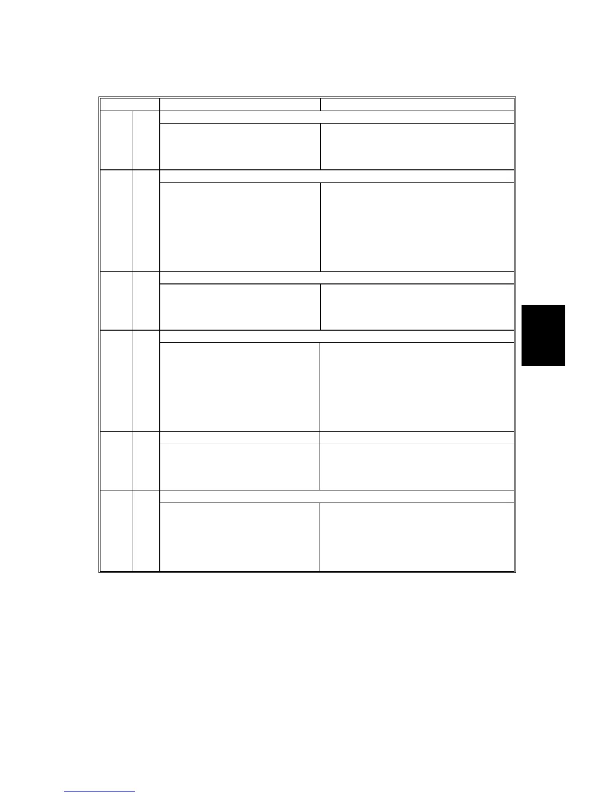 Page #445 background image