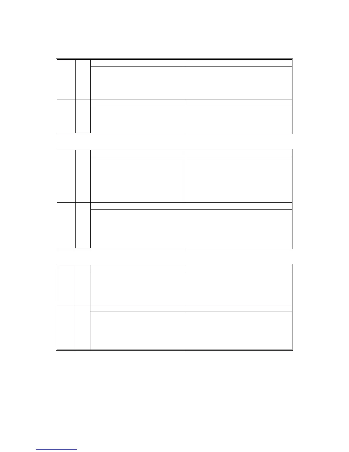 Page #446 background image