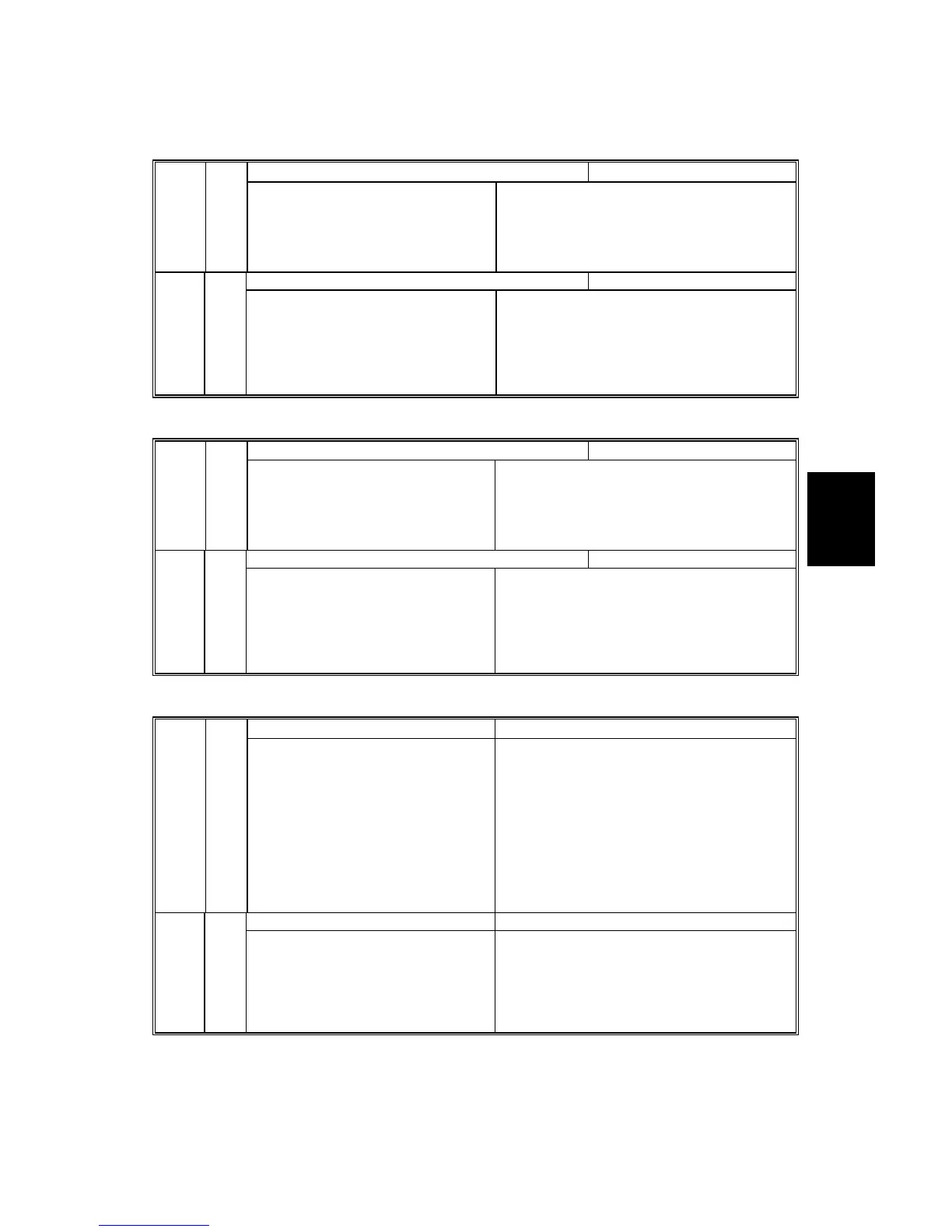 Page #449 background image