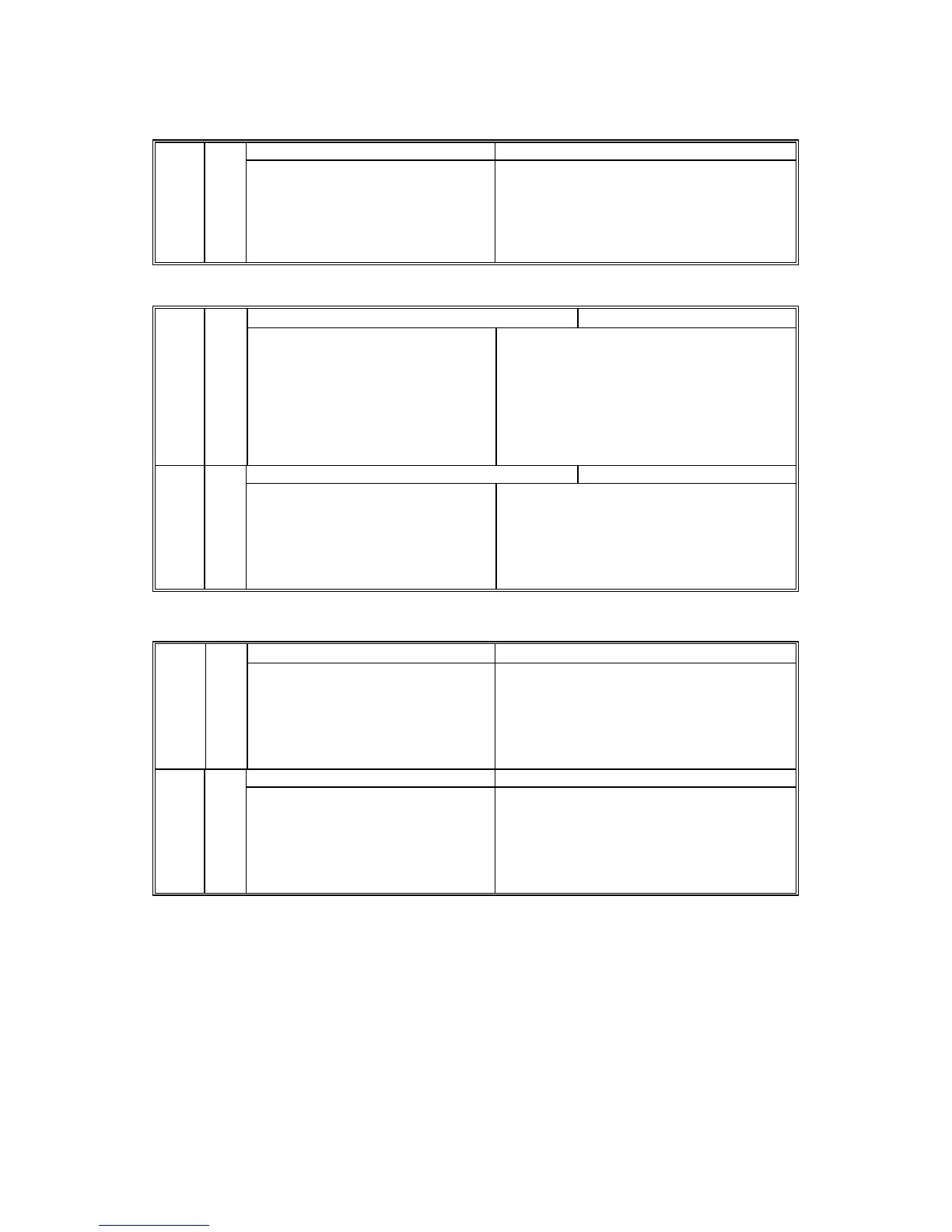 Page #450 background image