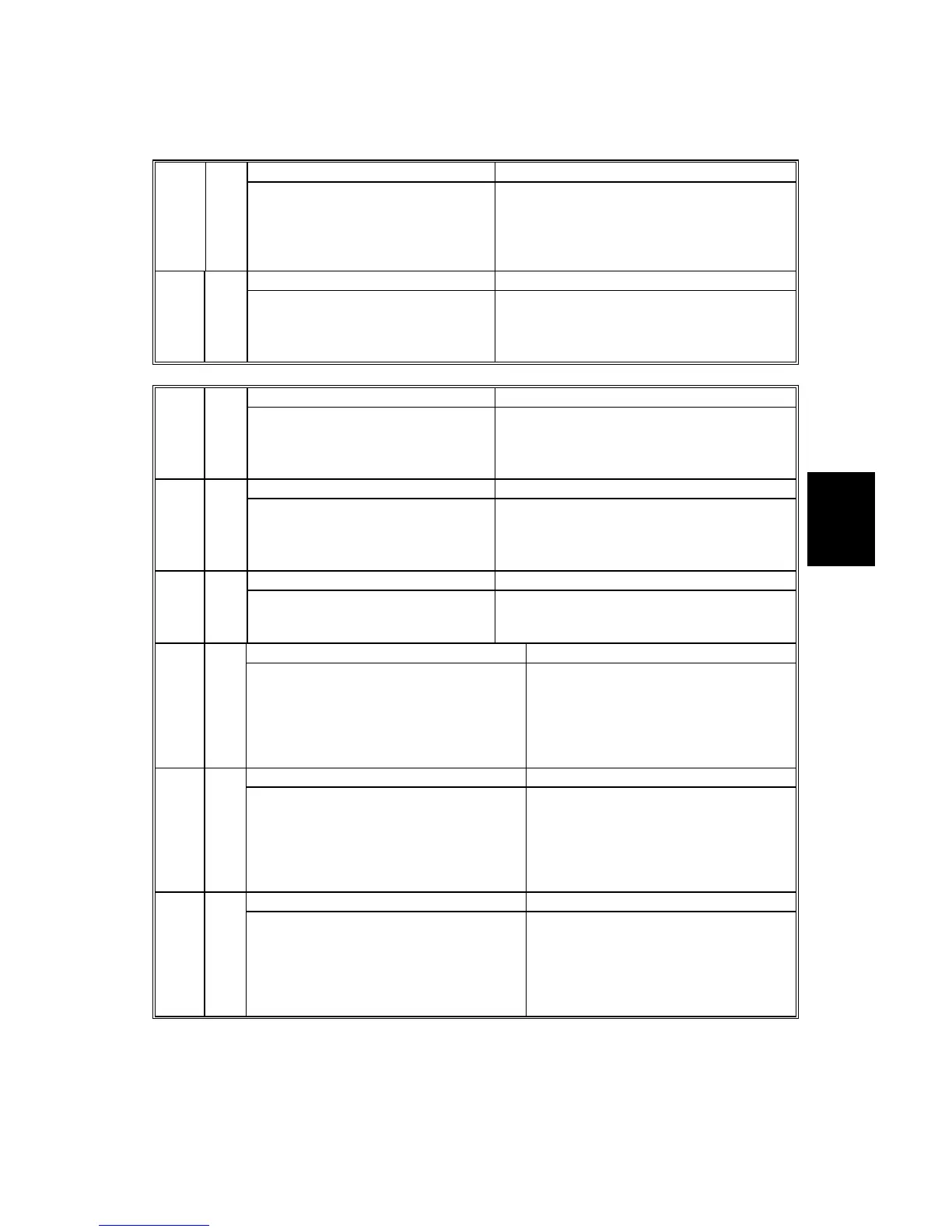 Page #451 background image