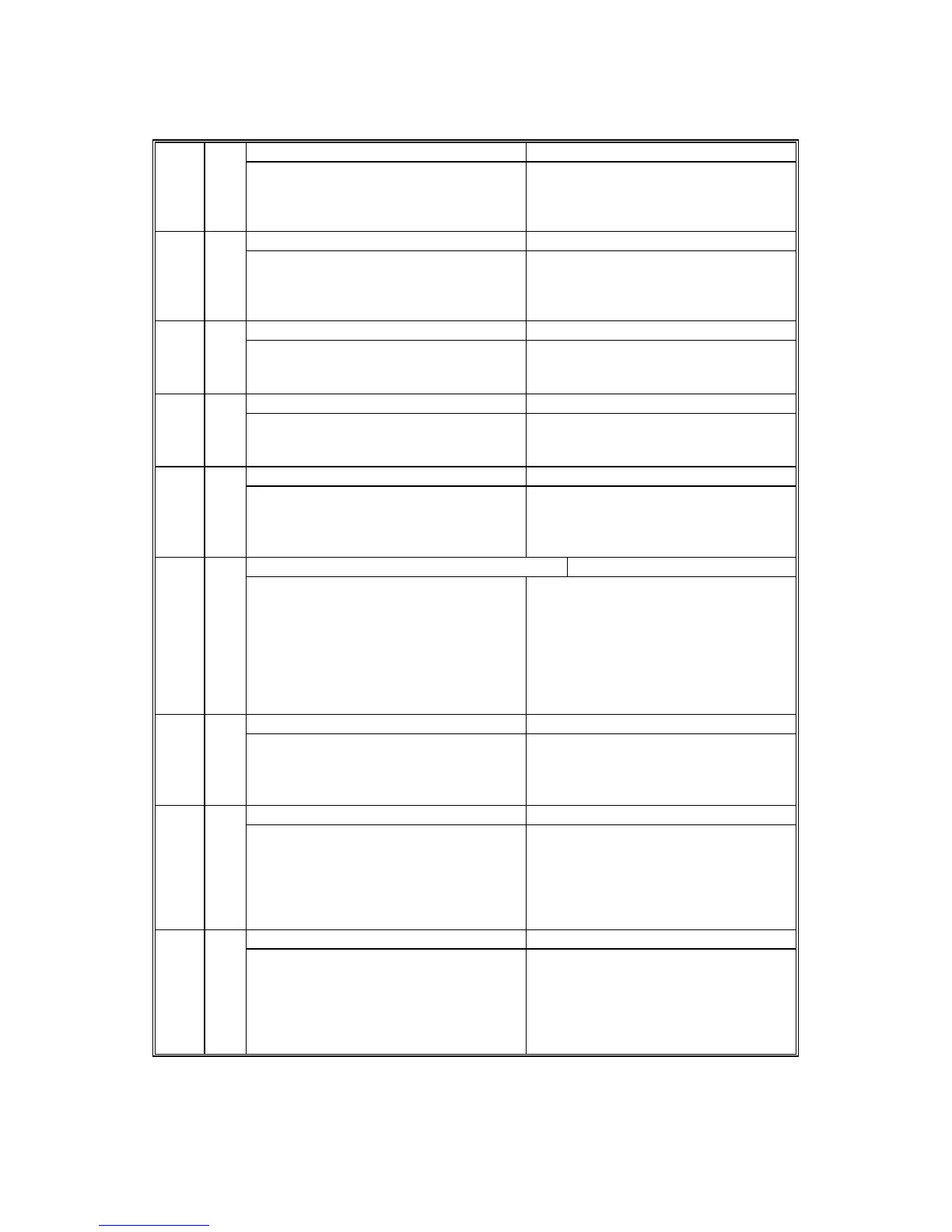 Page #452 background image