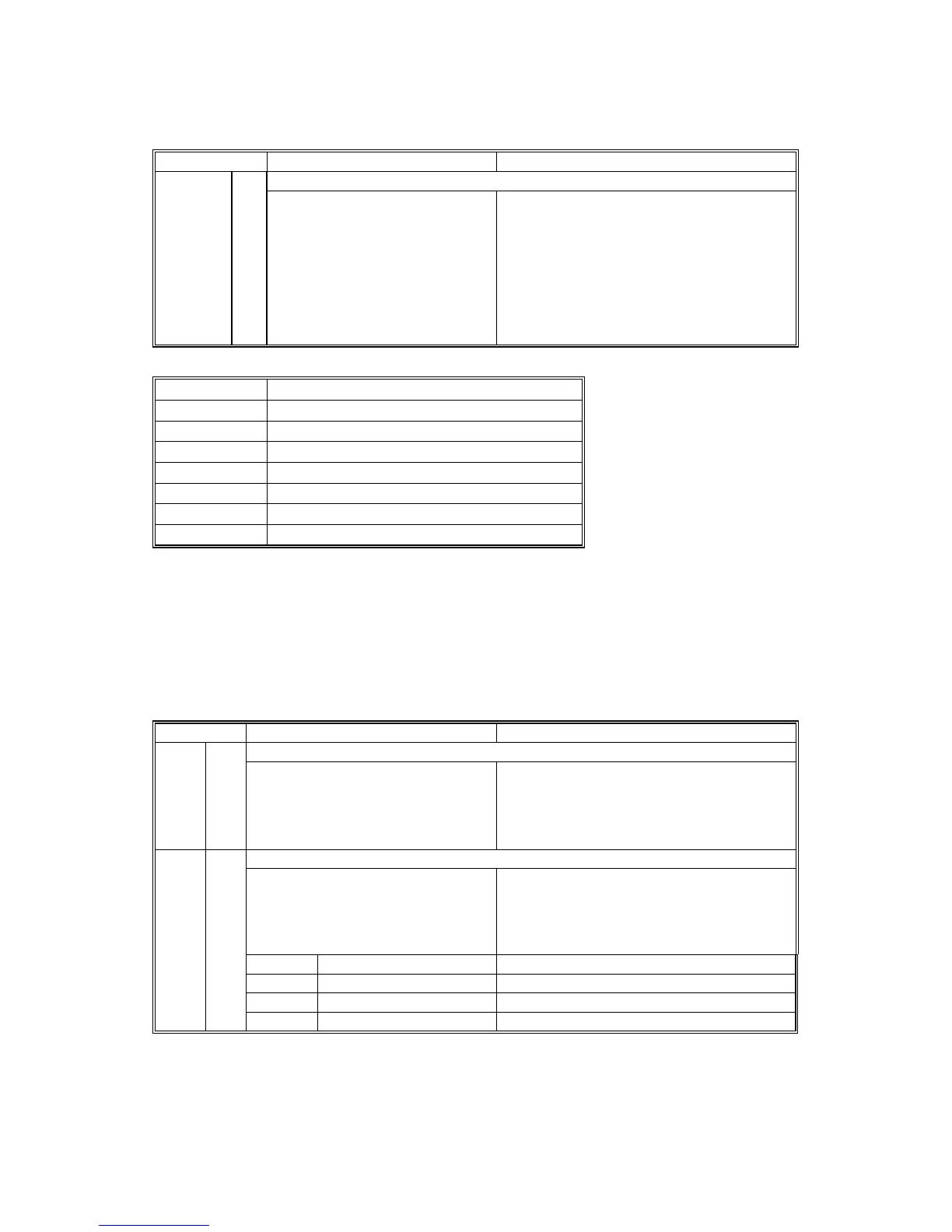 Page #454 background image
