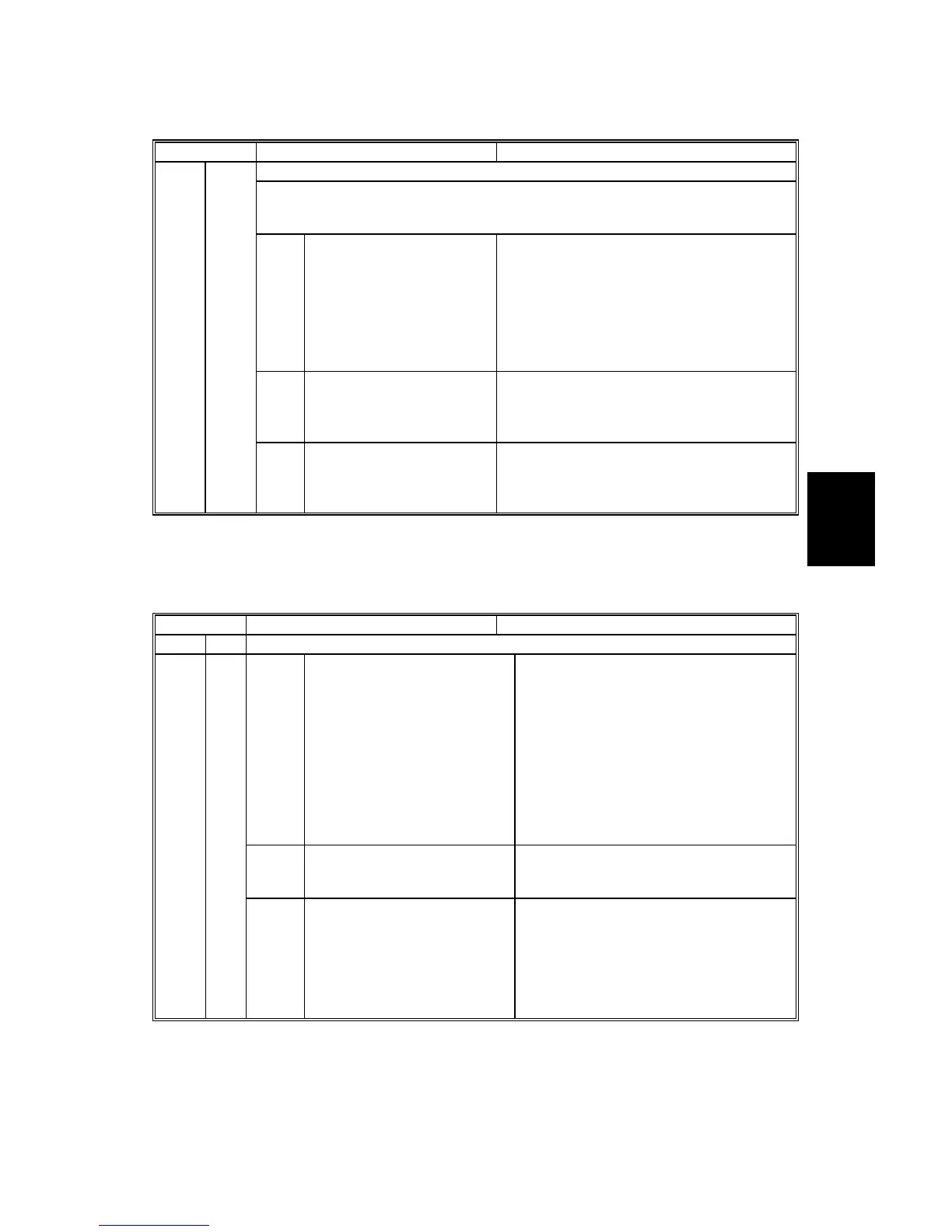 Page #455 background image
