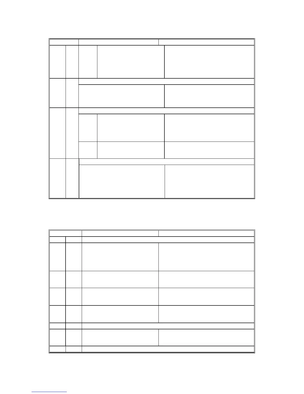 Page #456 background image