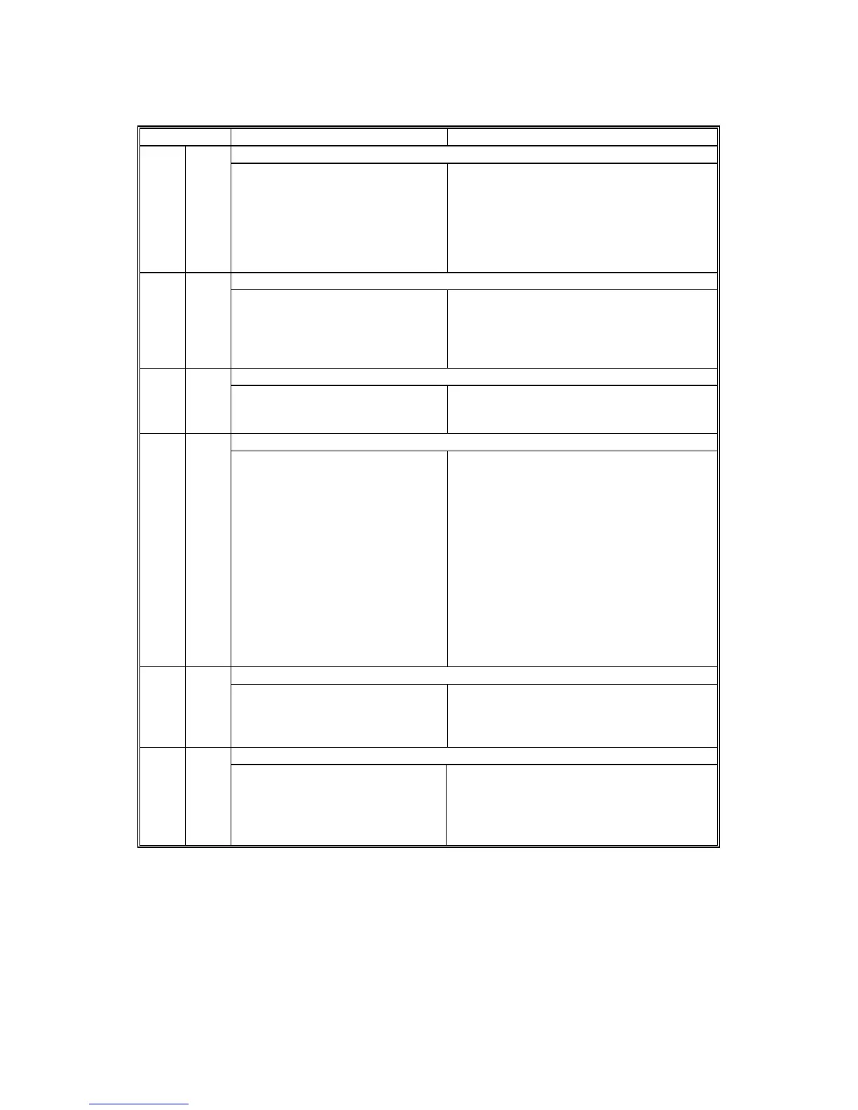Page #458 background image