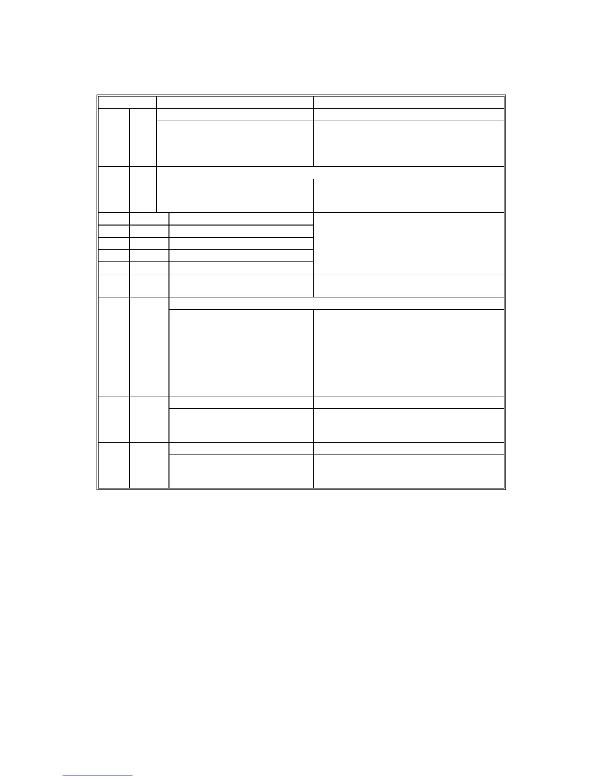 Page #460 background image