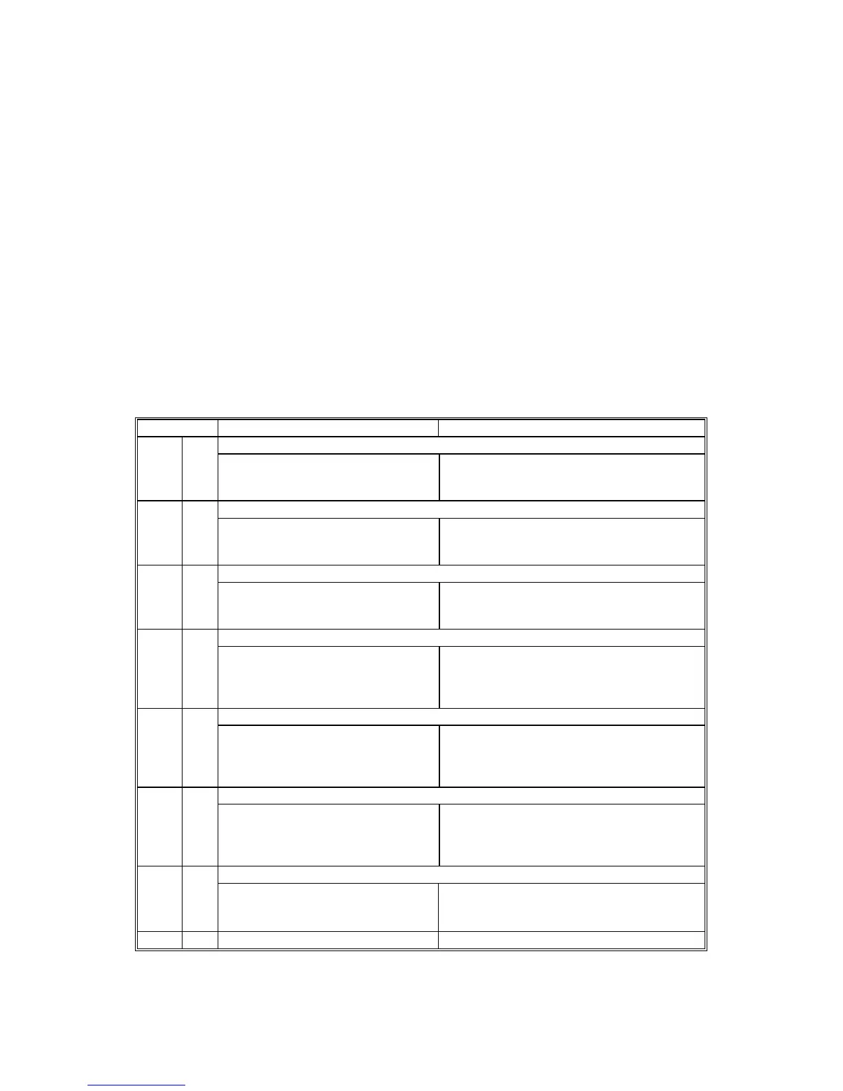 Page #462 background image