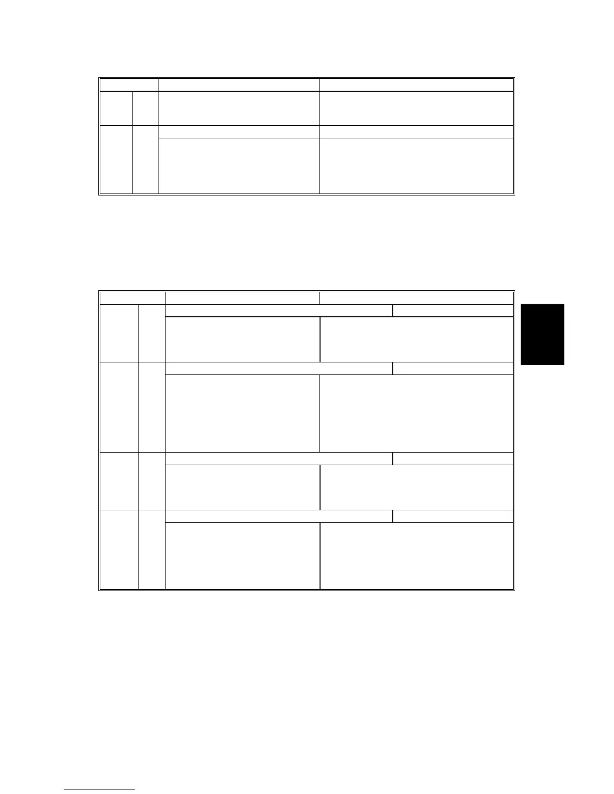 Page #463 background image