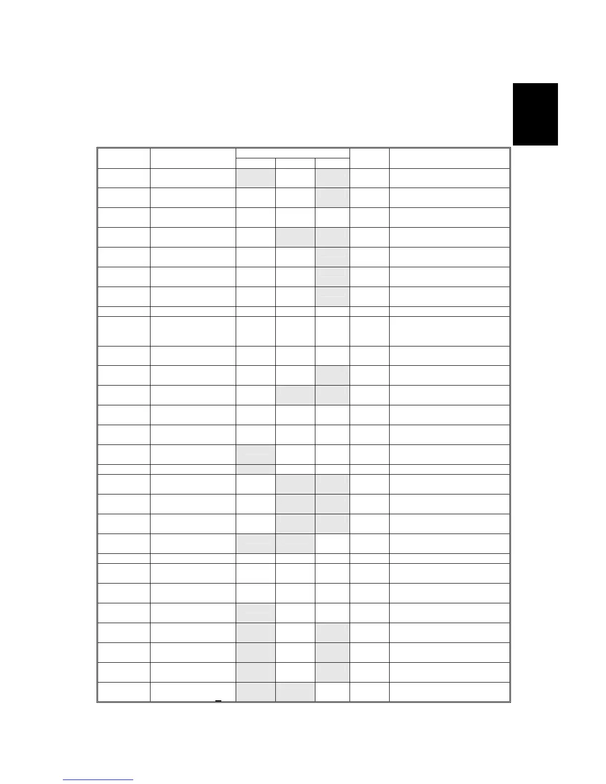 Page #29 background image