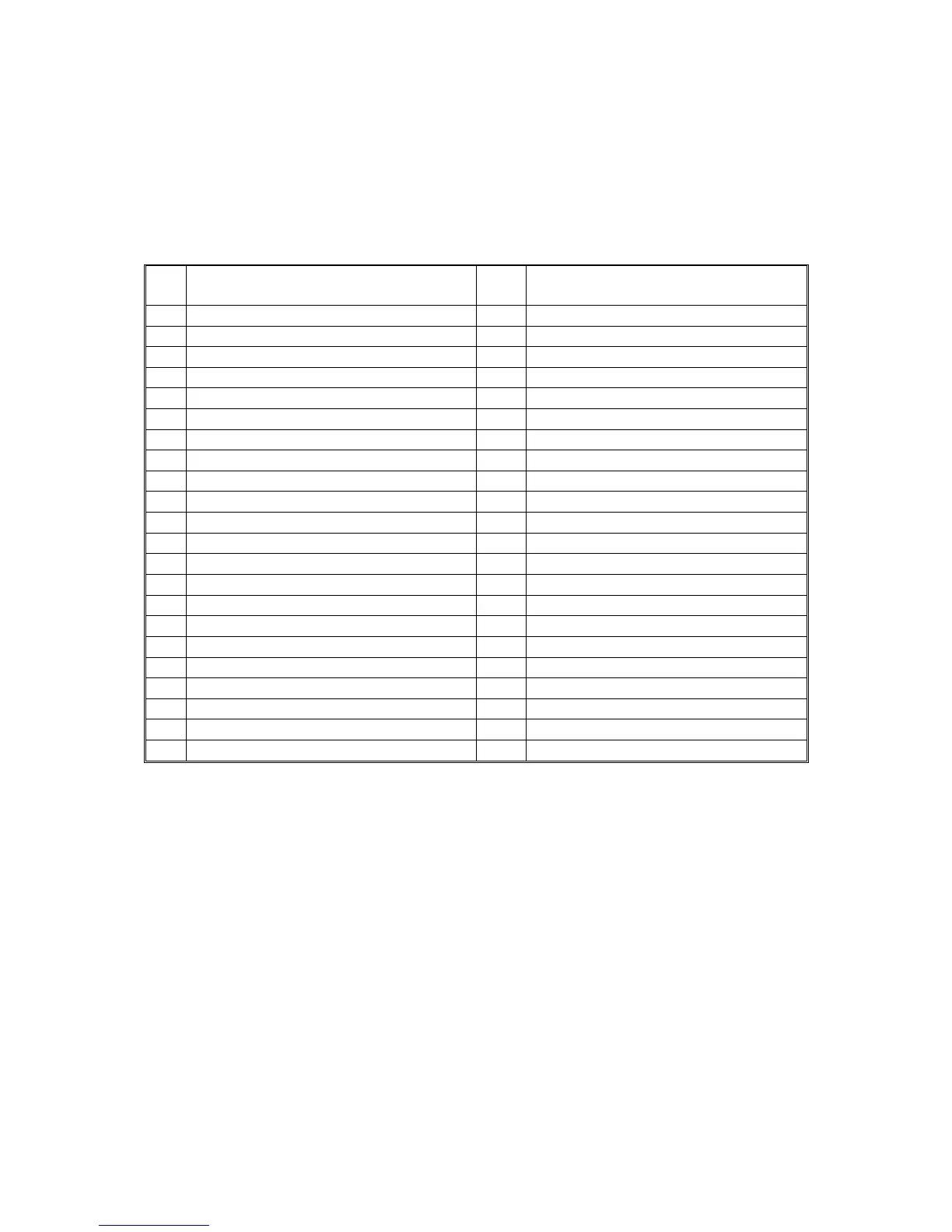 Page #464 background image