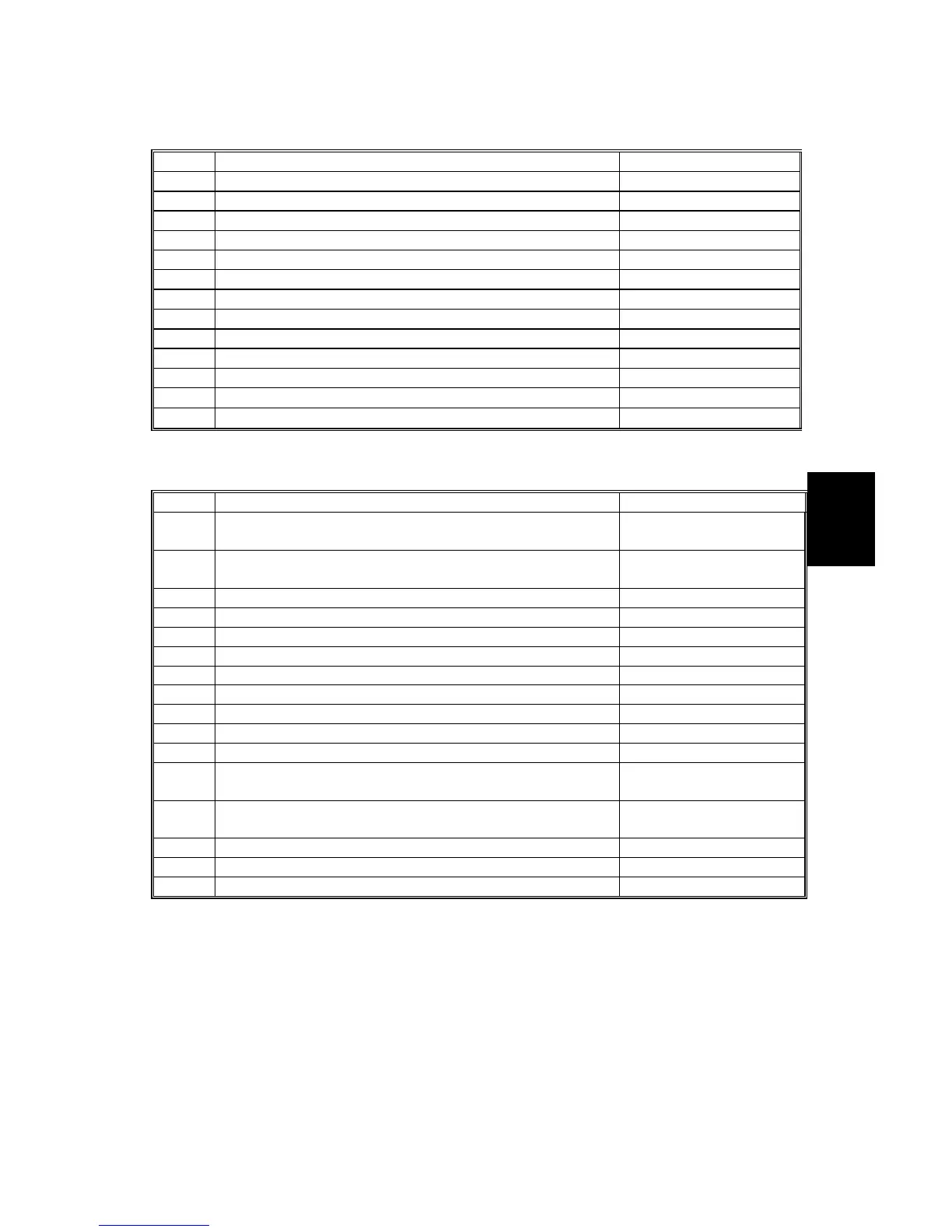 Page #465 background image