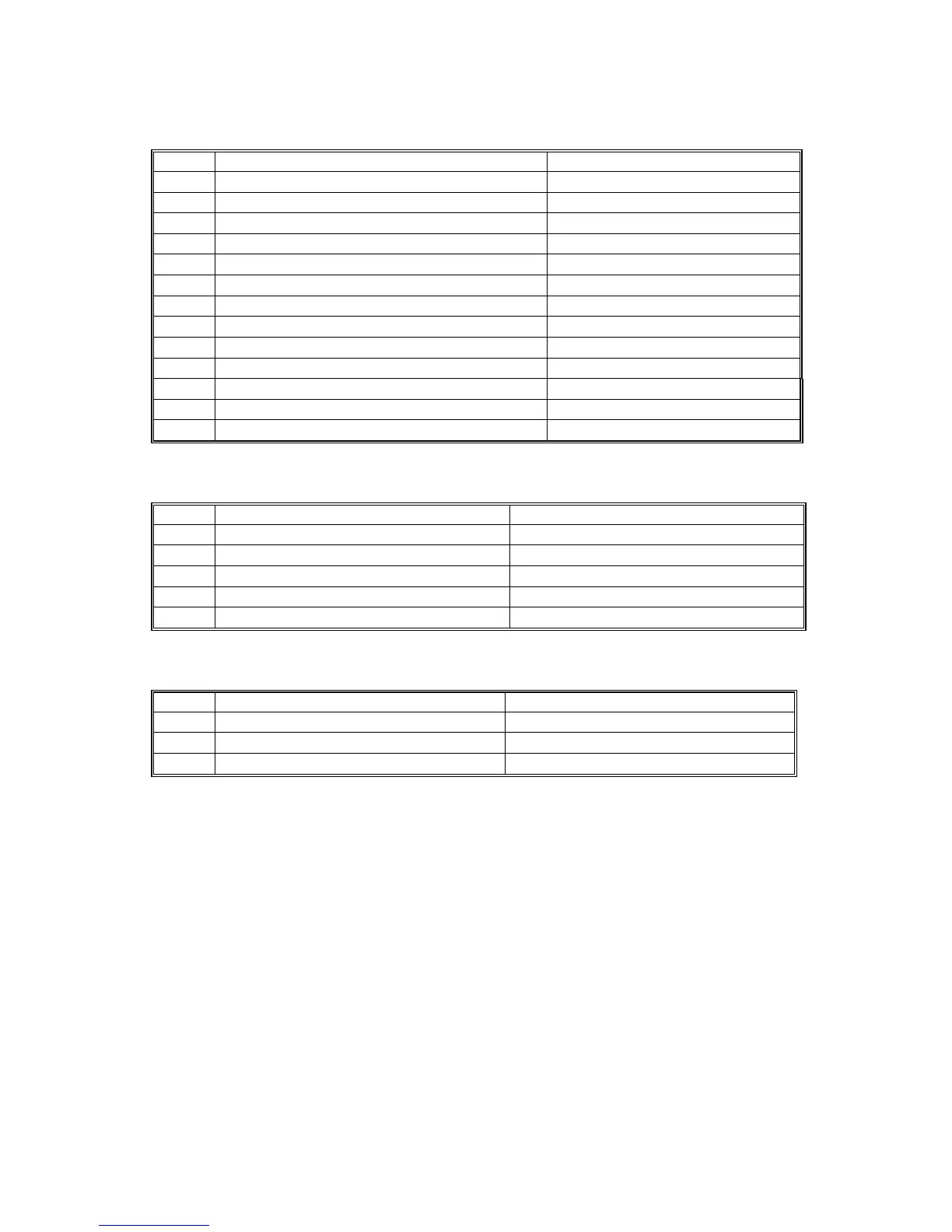 Page #466 background image