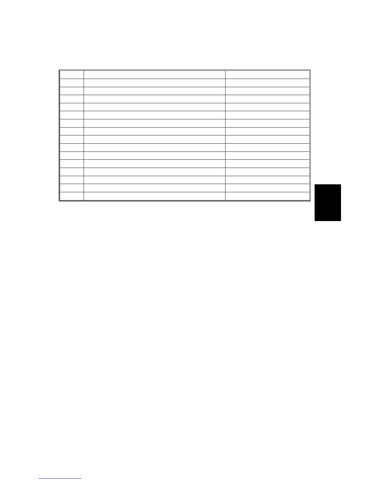 Page #467 background image