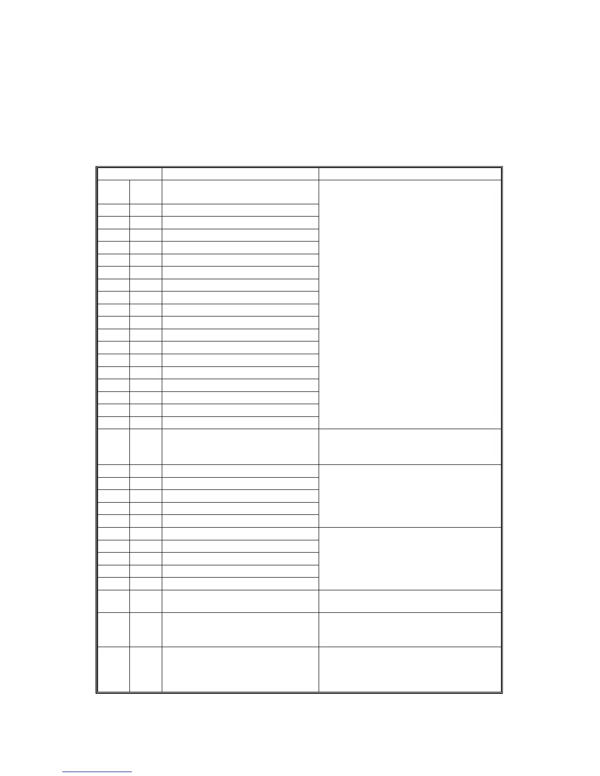Page #468 background image