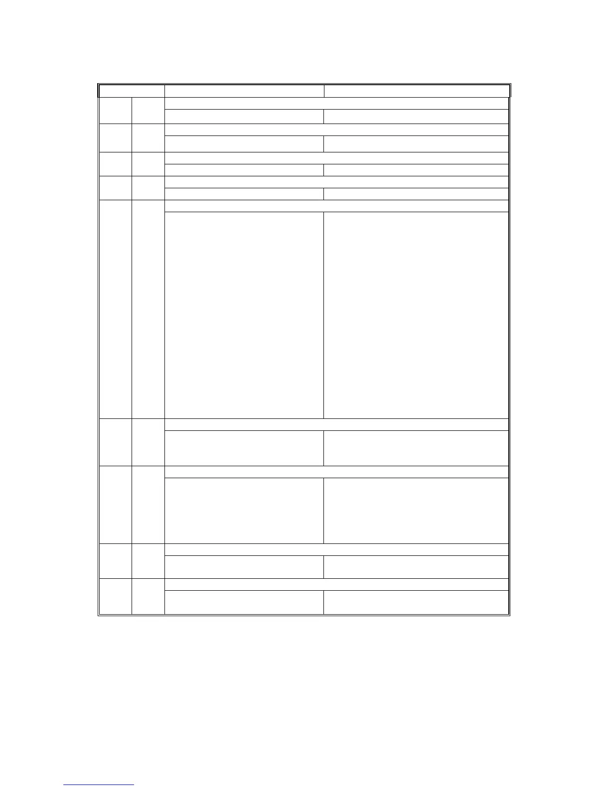 Page #470 background image