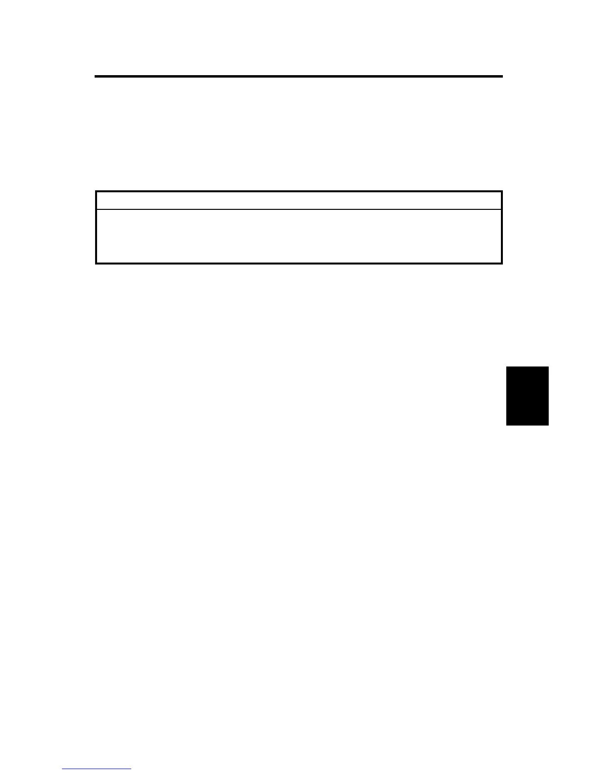 Page #474 background image