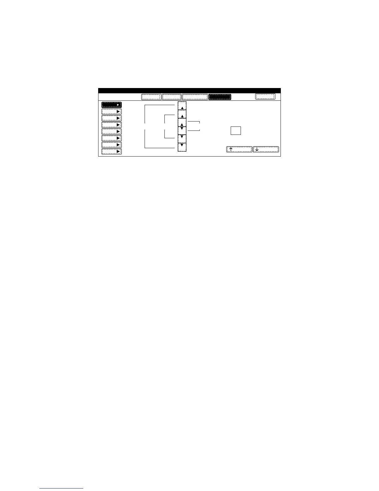 Page #477 background image