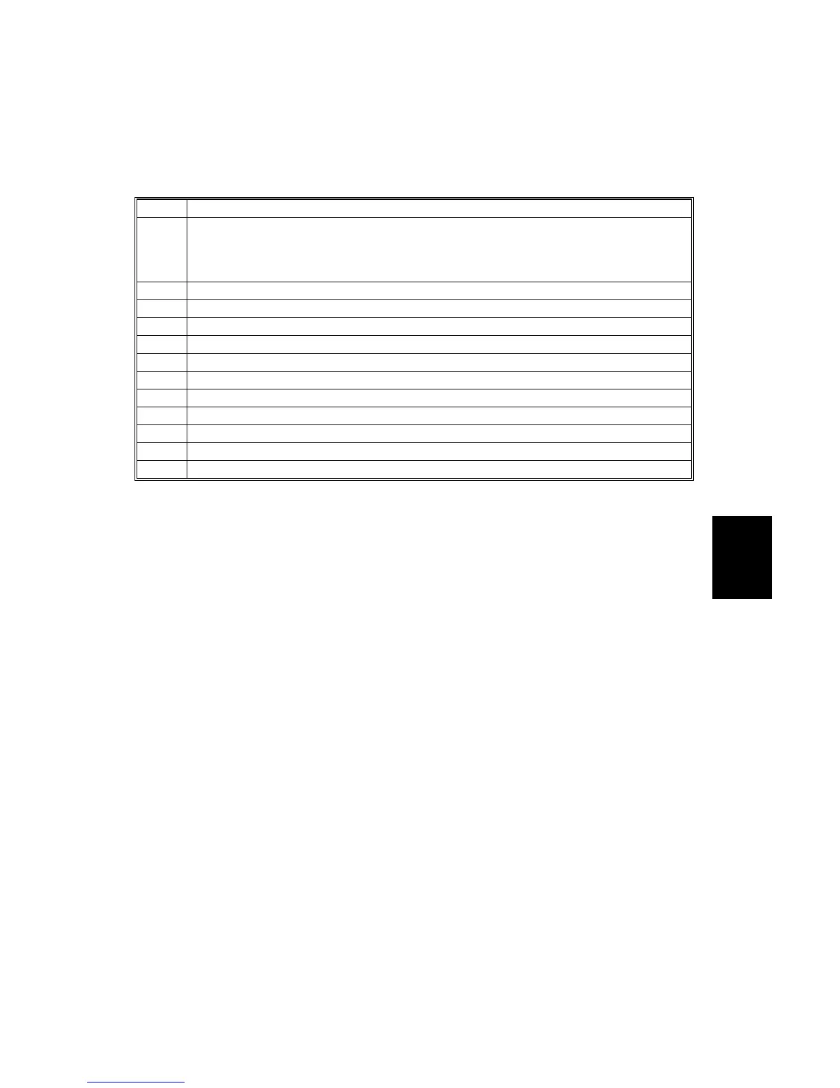 Page #478 background image